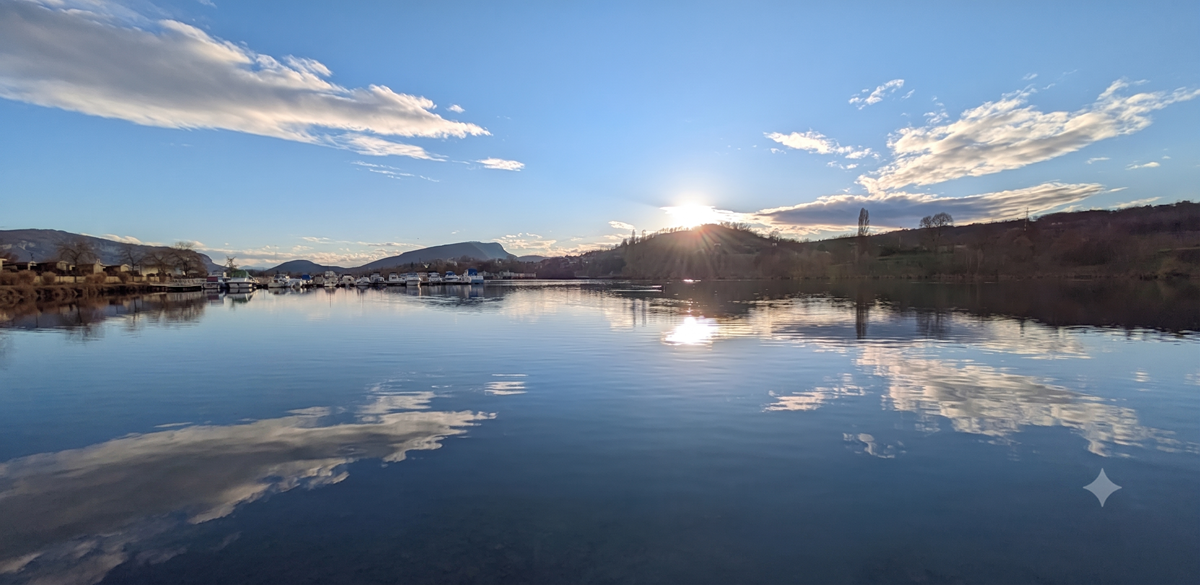 Blog lodges viarhona.png