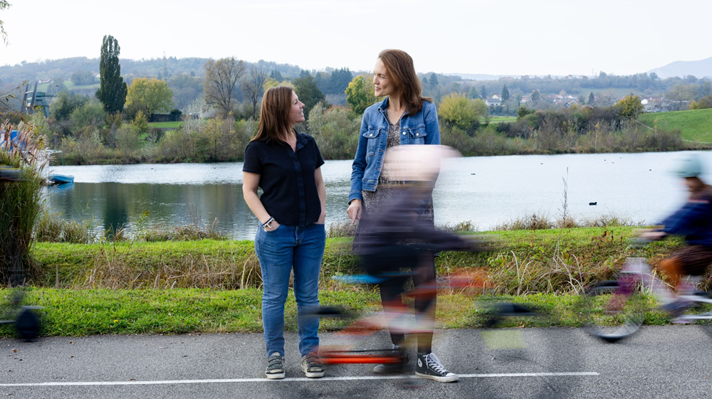 Marine et Isabelle.png