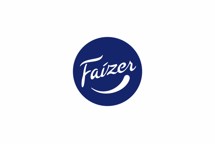 fazerlogo.gif