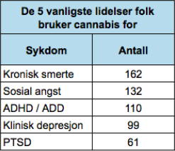 VANLIGSTE LIDELSER.png