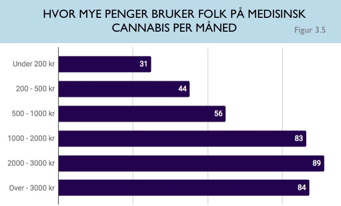 MEDISIN kost per måned.jpg