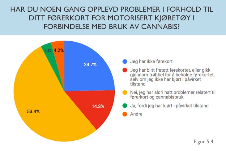 førekort problemer.jpg