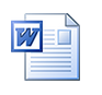 Screen Shot 2019-03-01 at 14.00.12.png