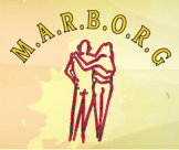 marborg.png
