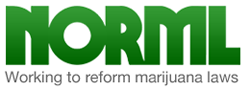 norml.png