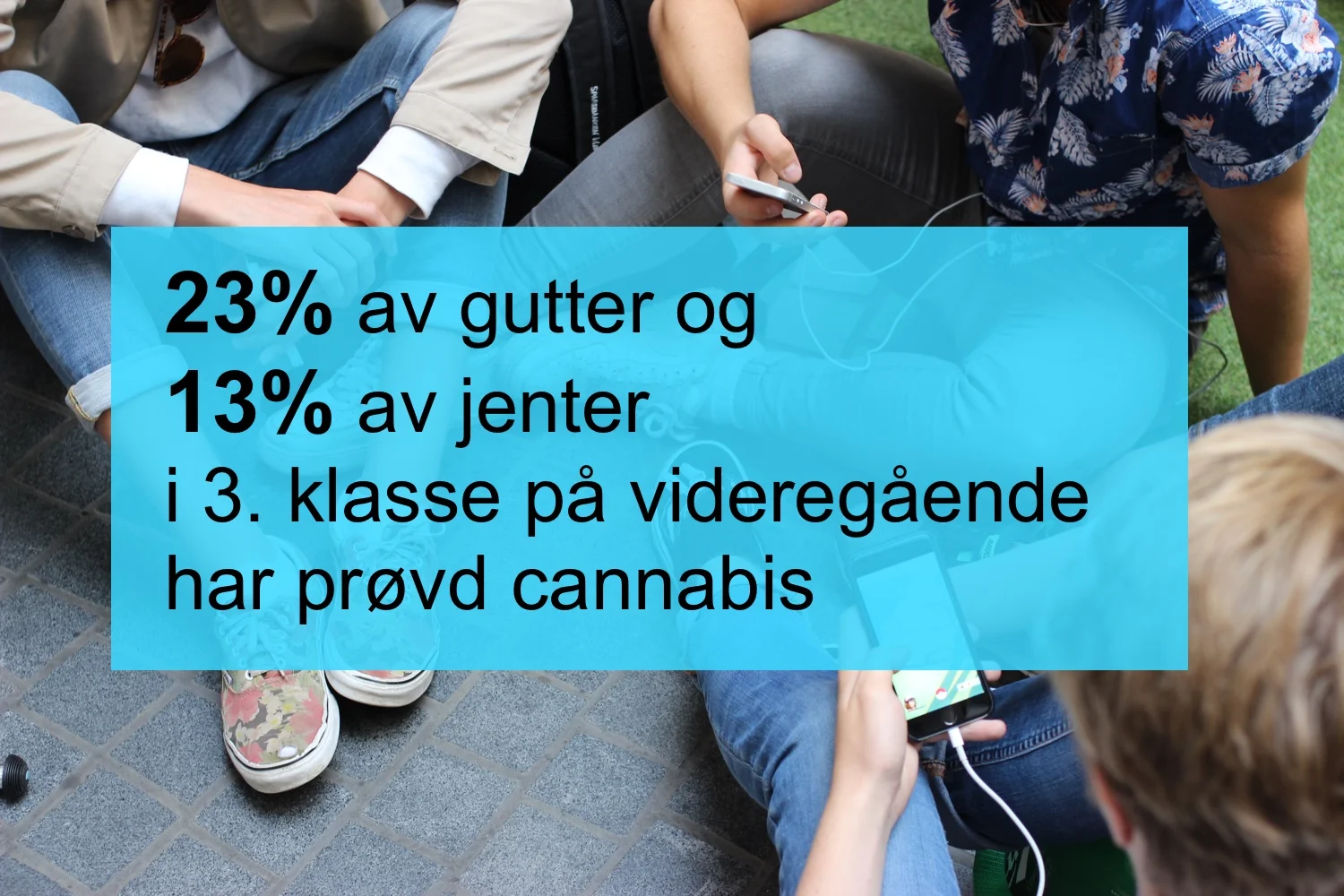 Kilde>> Foto: Rita Jonyer