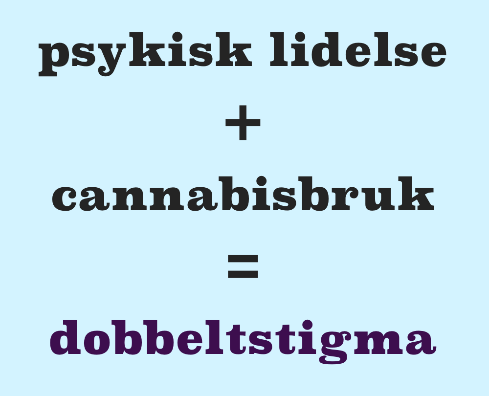 dobeltstigma.png