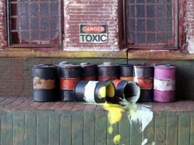 Toxic-metals.jpeg