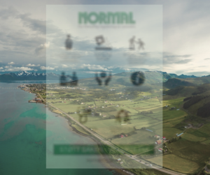 Normal Norge Rundt_Sommerkonkurranse_goodiebag_ sortland_mo i rana_hamar_trondheim_oslo (3).png