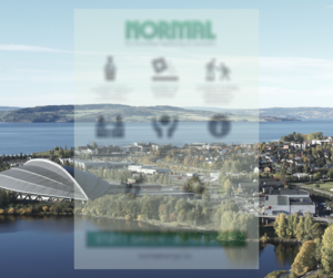 Normal Norge Rundt_Sommerkonkurranse_goodiebag_ sortland_mo i rana_hamar_trondheim_oslo (5).png