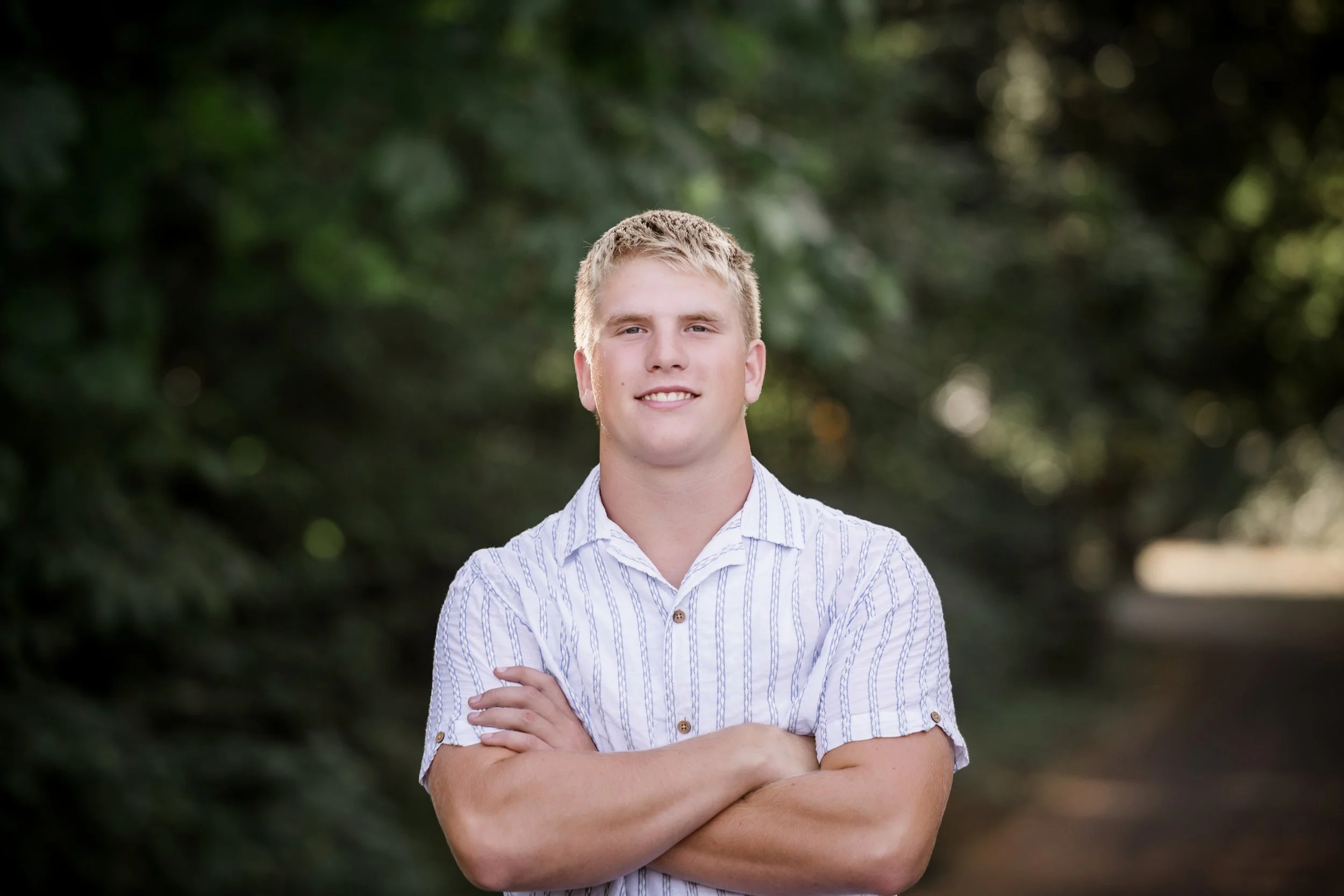 Studio623Photography-SeniorPhotos-Tanner-SHS2026--37.jpg