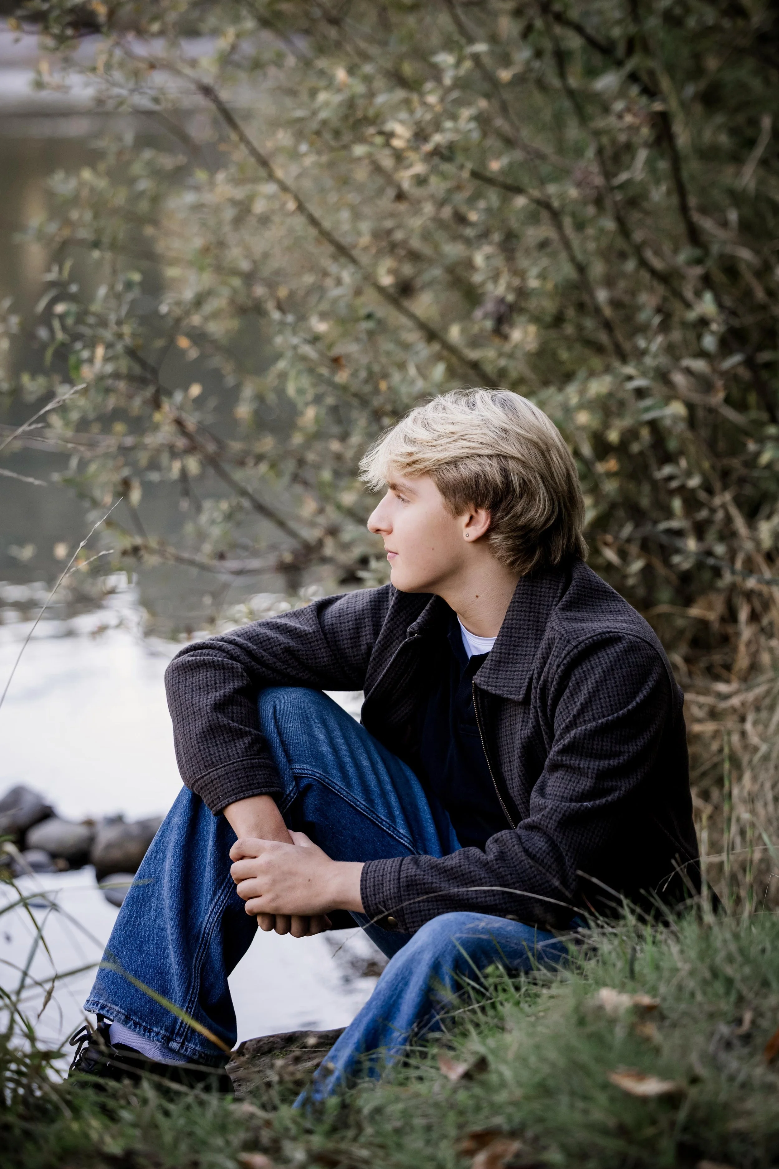623L6957-Edit-1.jpg