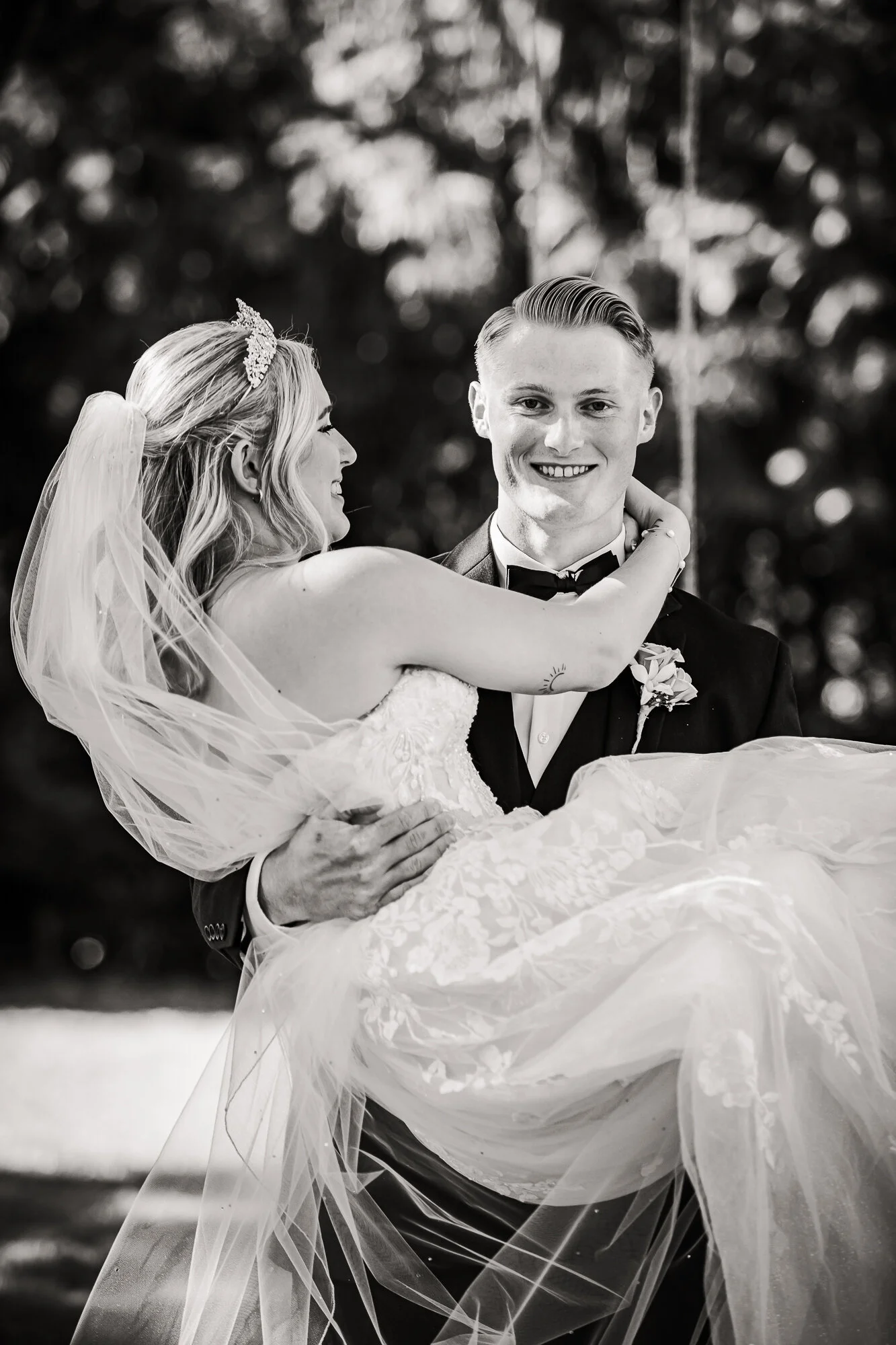 www.studio623photography.com