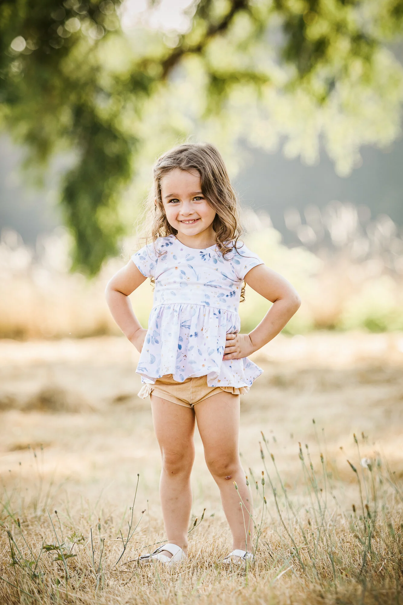 www.studio623photography.com
