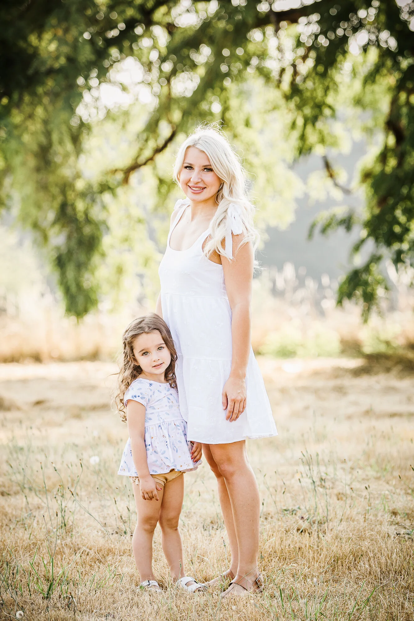 www.studio623photography.com