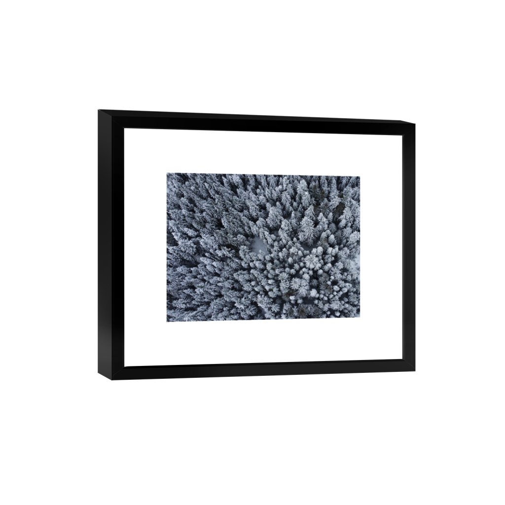 smartframe_rectangle3_4_0_775_8000_6000_0_false_ffffff_0_0.png