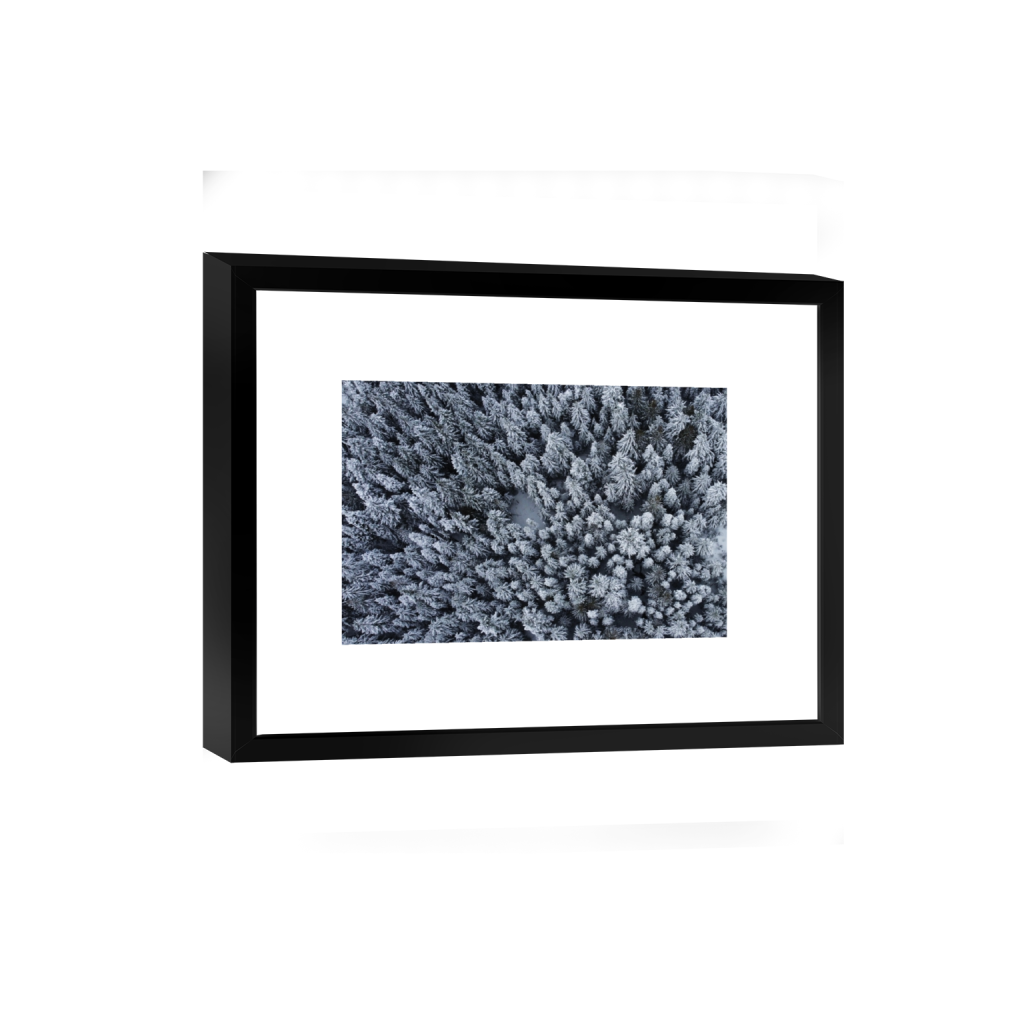 smartframe_rectangle2_3_0_1108_8000_5333_0_false_ffffff_0_0.png