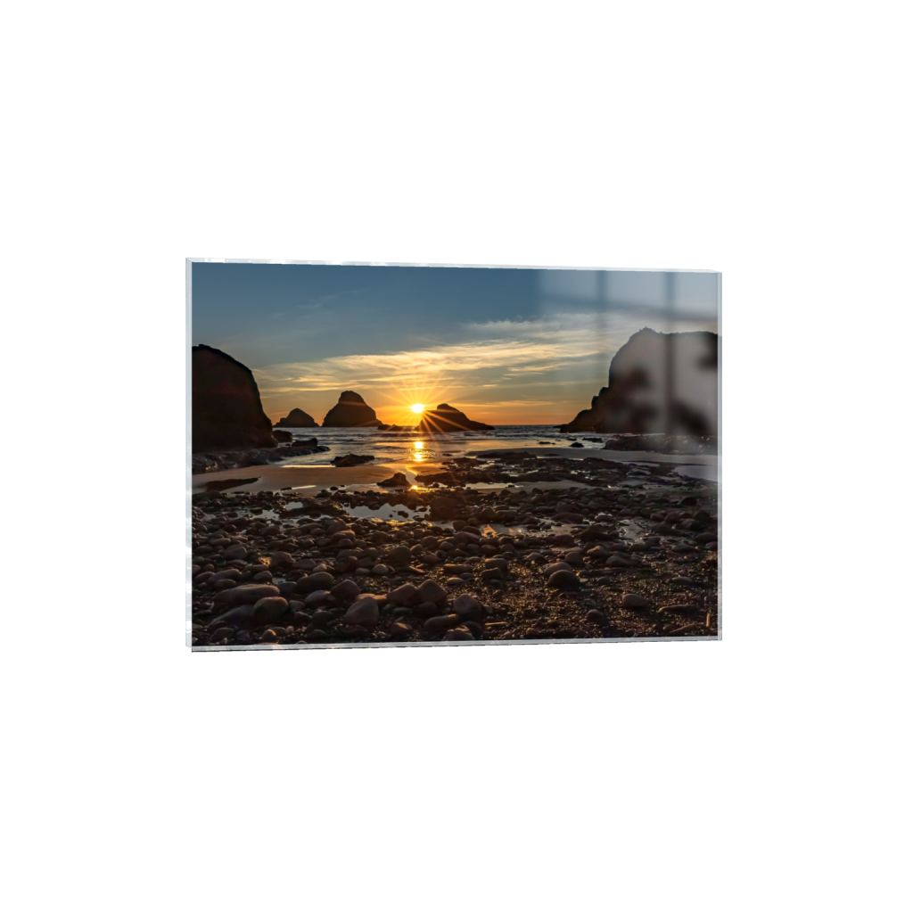 acrylicprint_rectangle5_7_661_0_4152_2966_0_false_ffffff_0_0.png