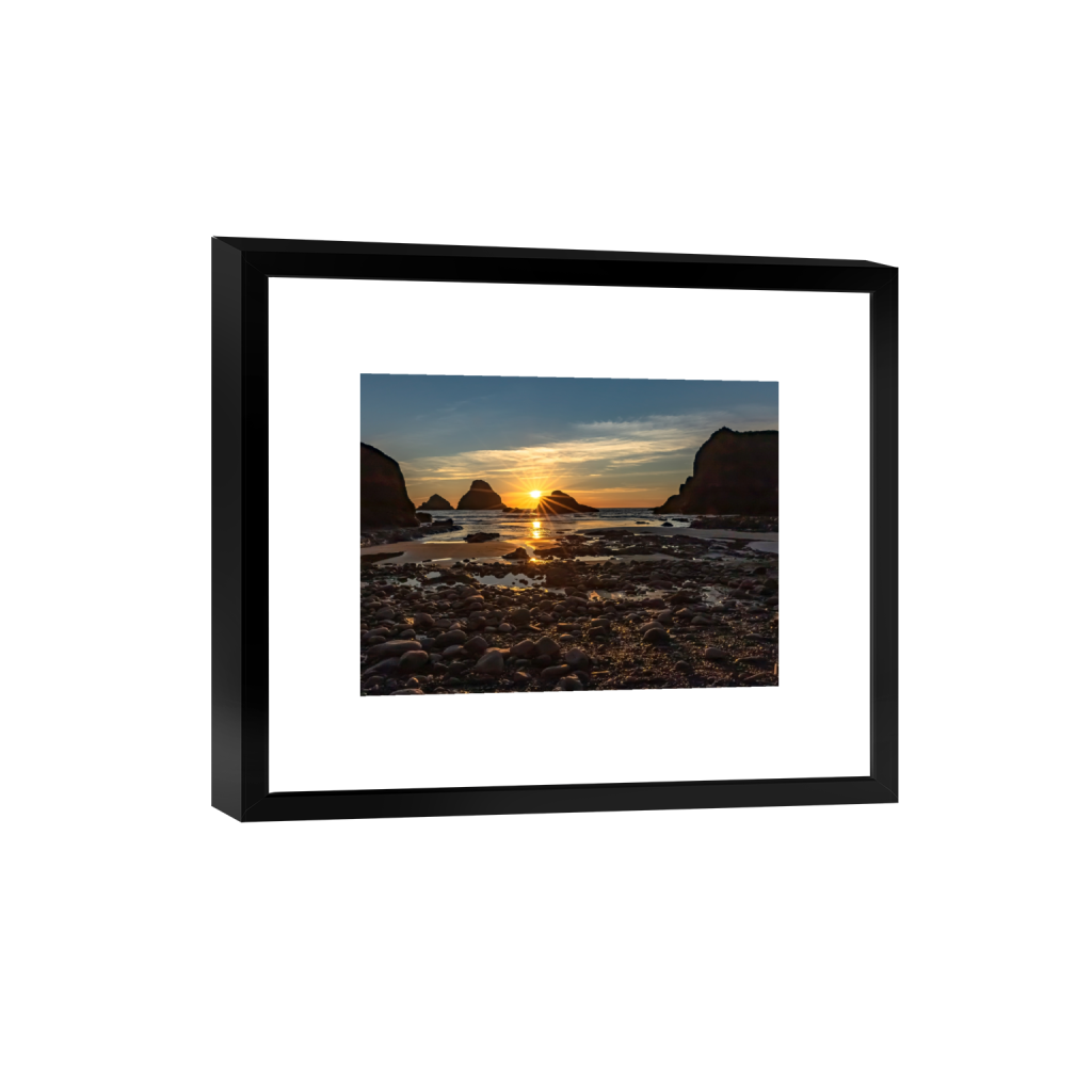 smartframe_rectangle3_4_760_0_3954_2966_0_false_ffffff_0_0.png