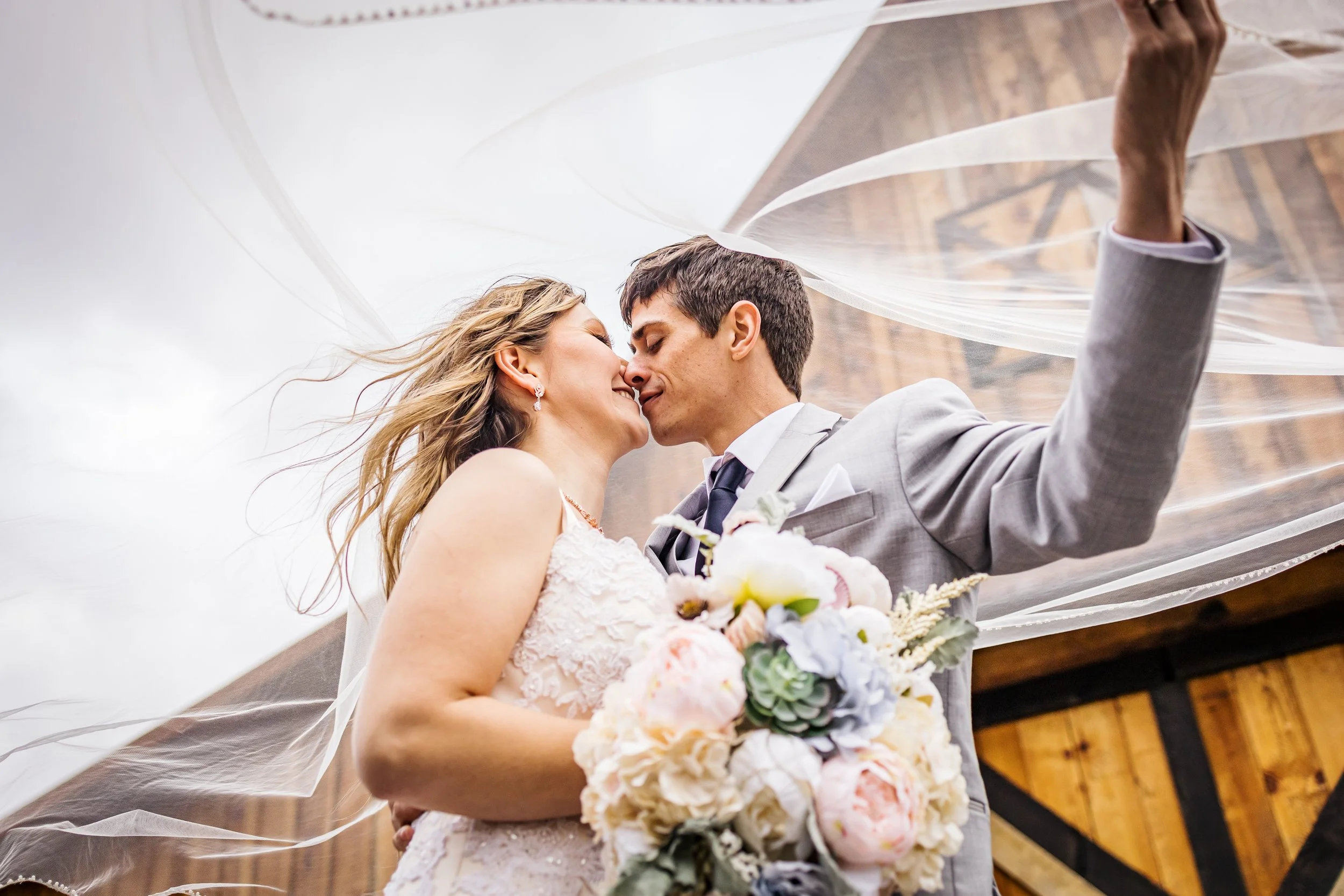 www.studio623photography.com