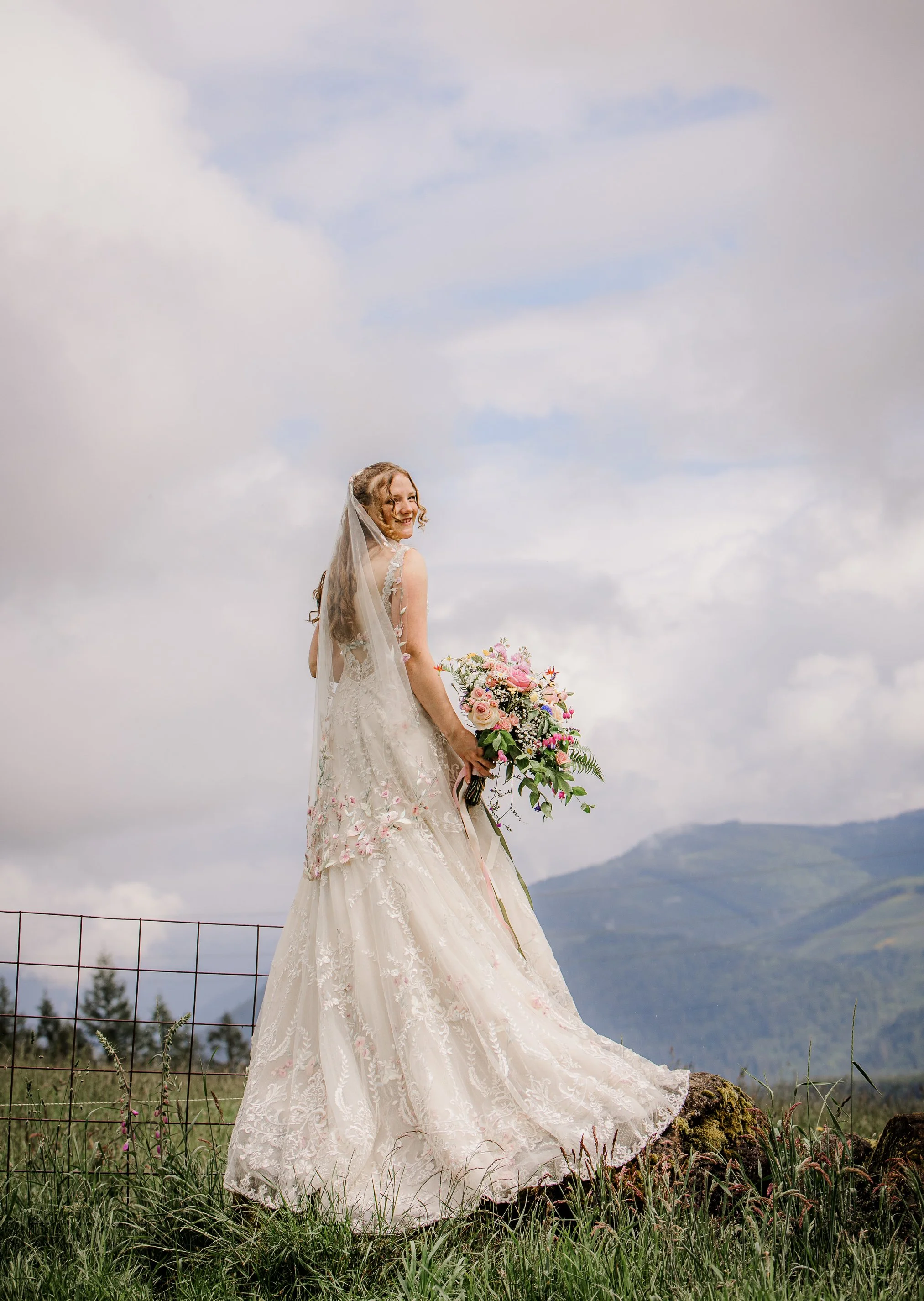 www.studio623photography.com