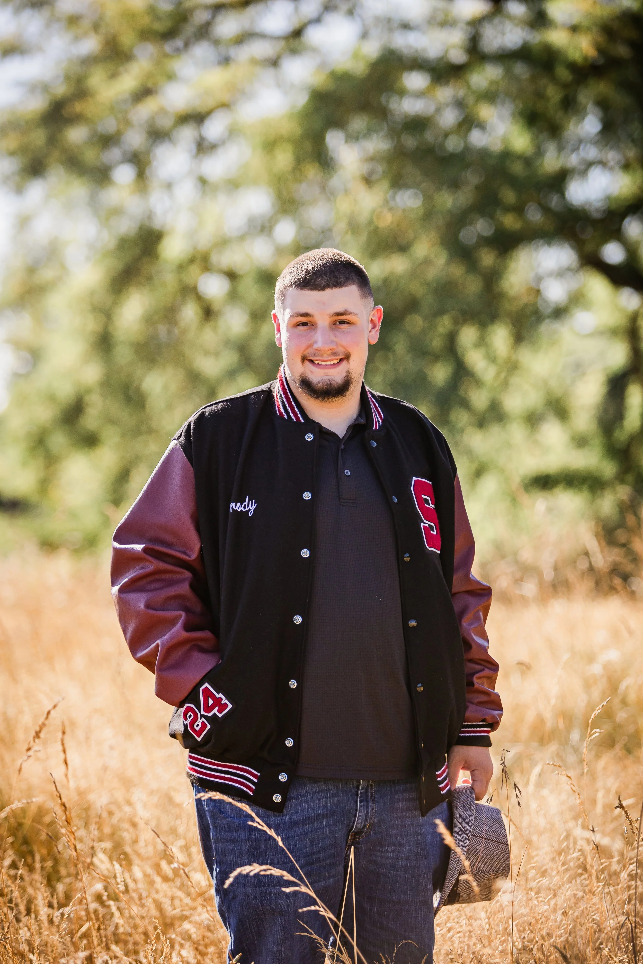 Studio623photography_Brody_-6.jpg