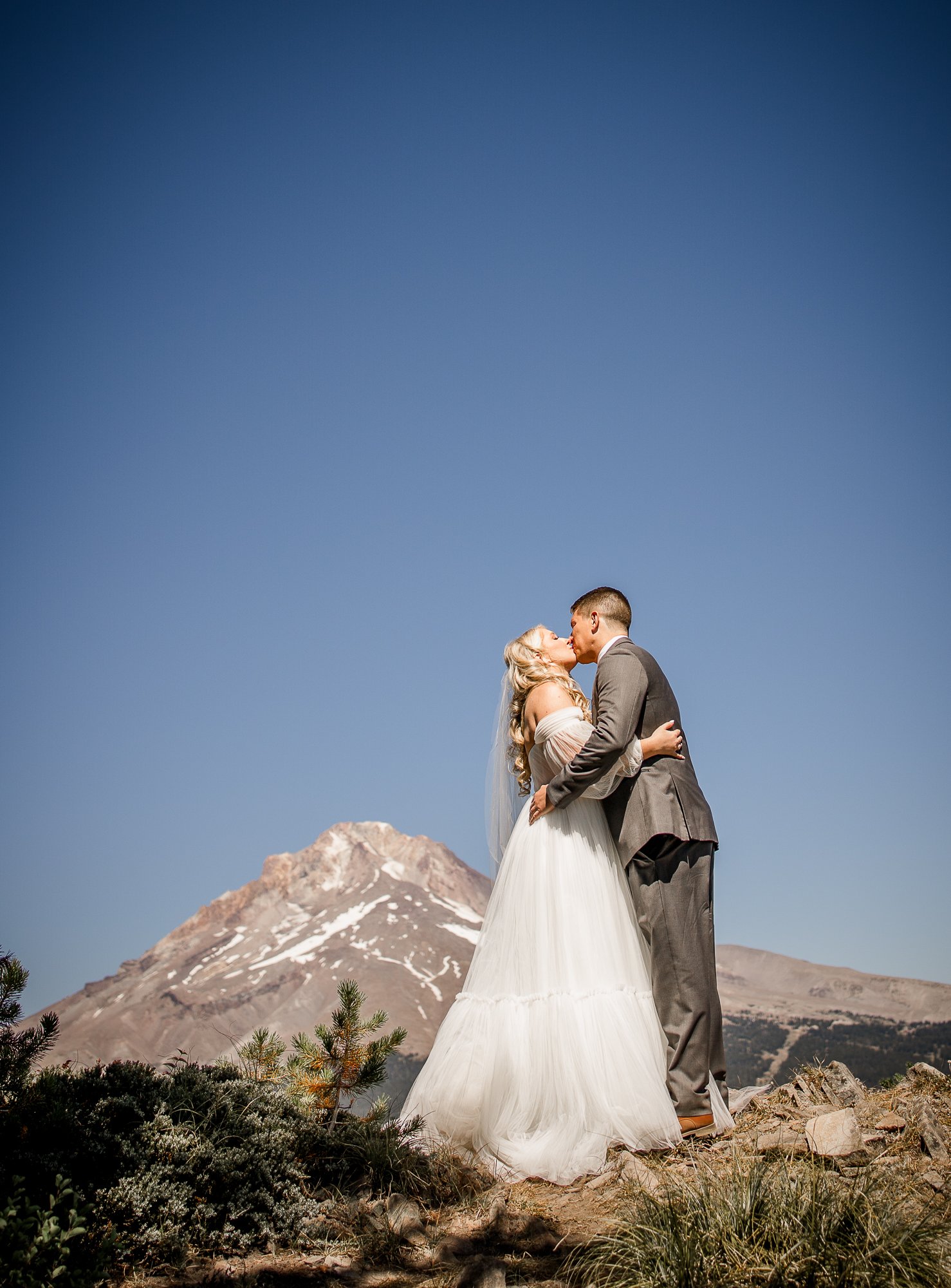 Studio623photography_SkibowlWedding_-69.jpg