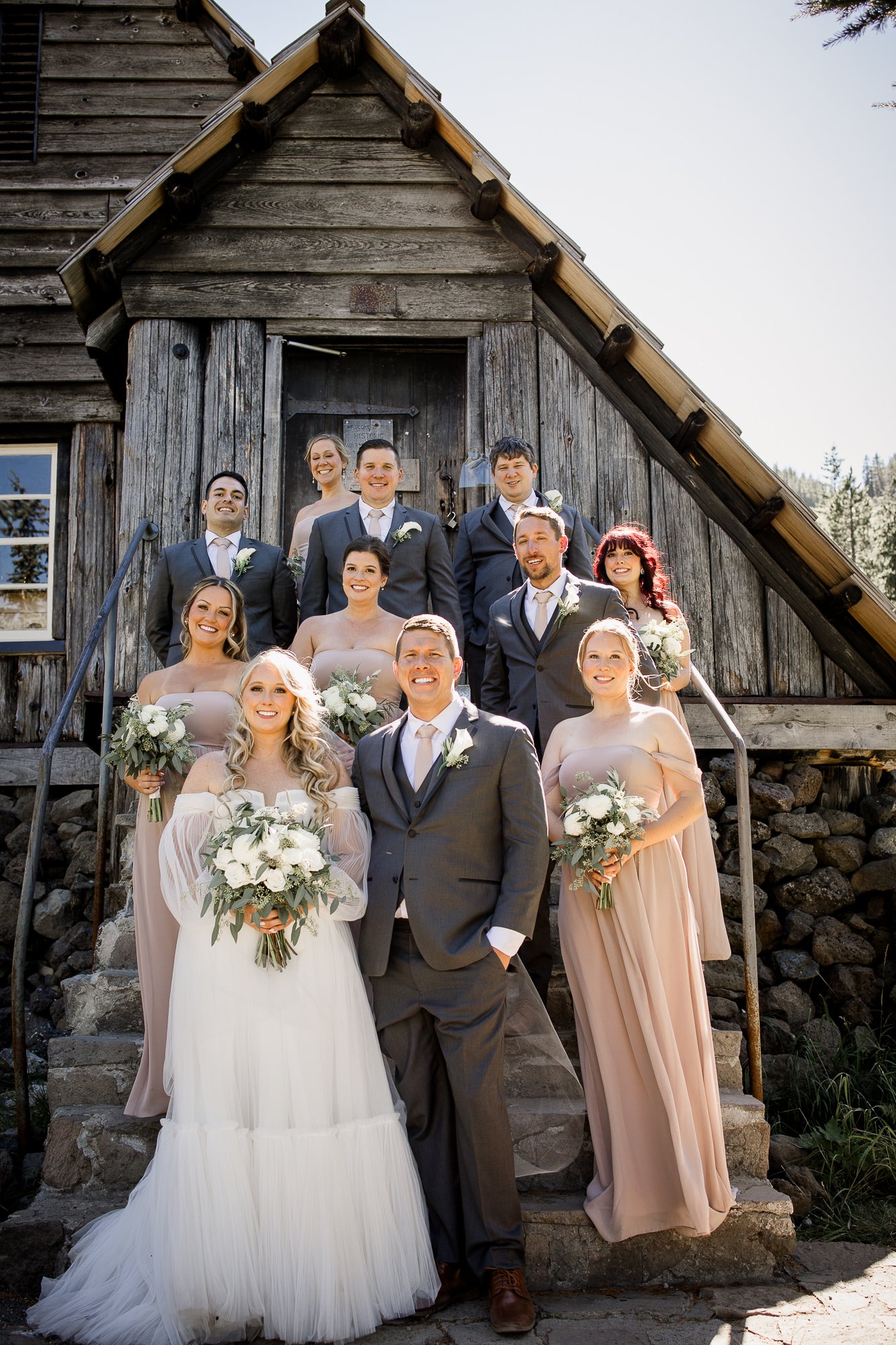 Studio623photography_SkibowlWedding_-76.jpg