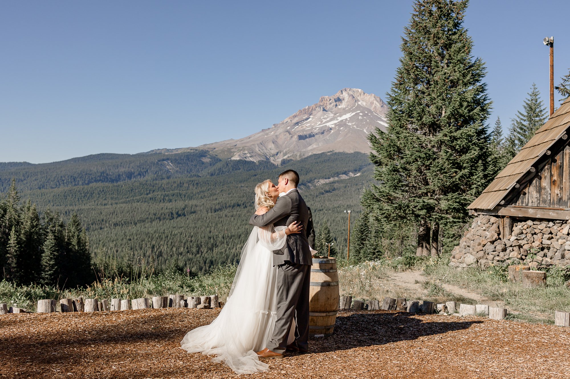 Studio623photography_SkibowlWedding_-91.jpg