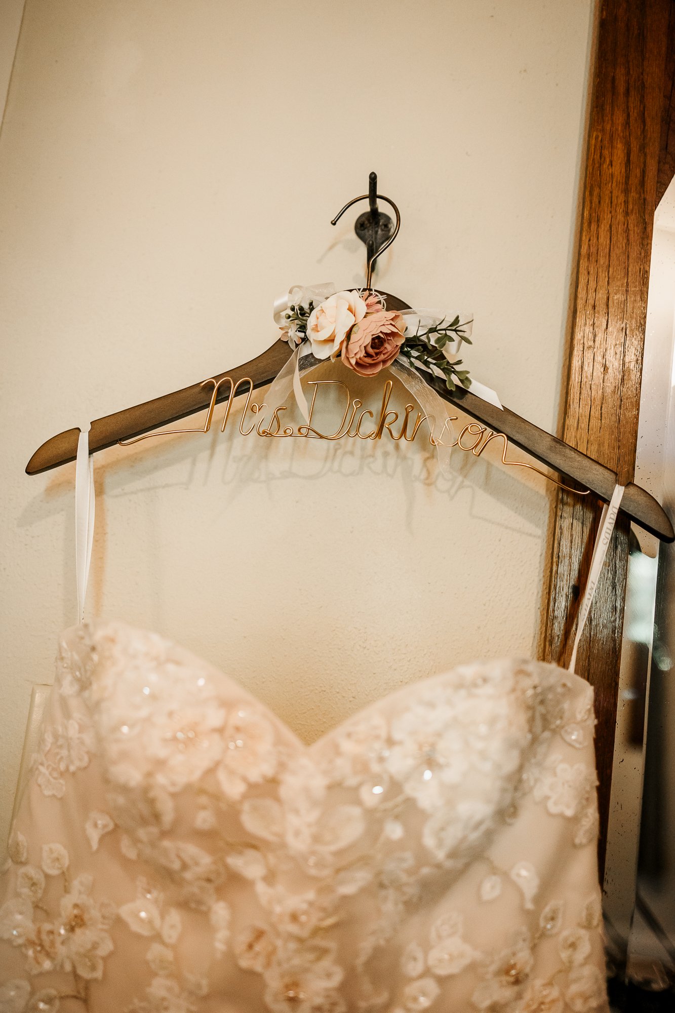 Studio623photography_EdgefieldWedding_-61.jpg