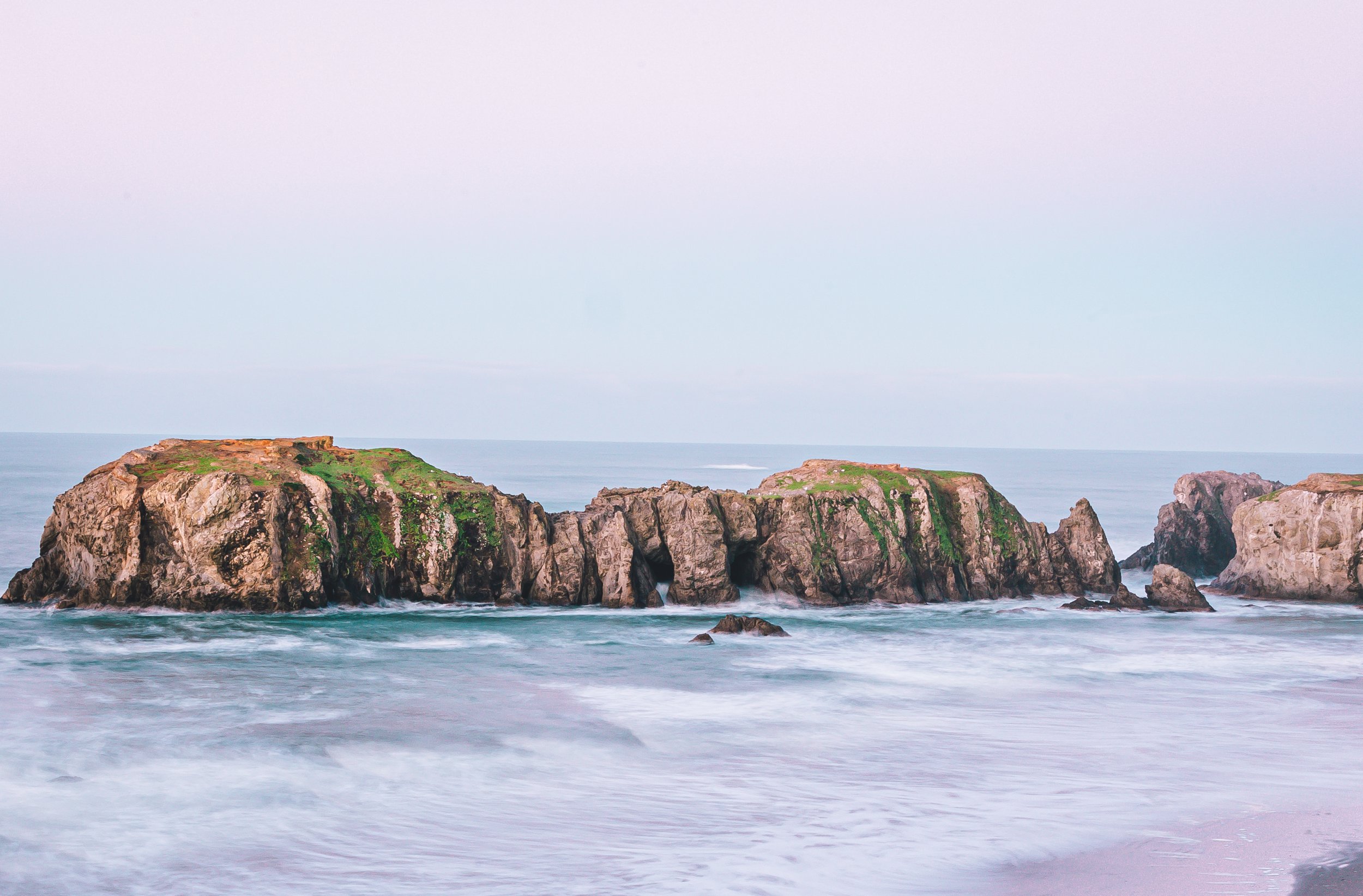 Studio623photography_BandonLighthouseNovember2023-1.jpg