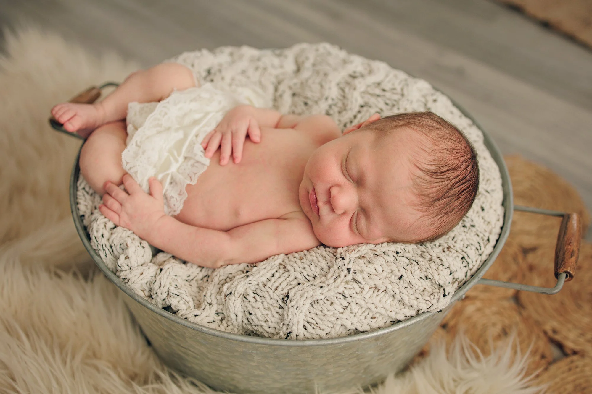 Studio623photography_Web_NewbornPhotographer_-6.jpg