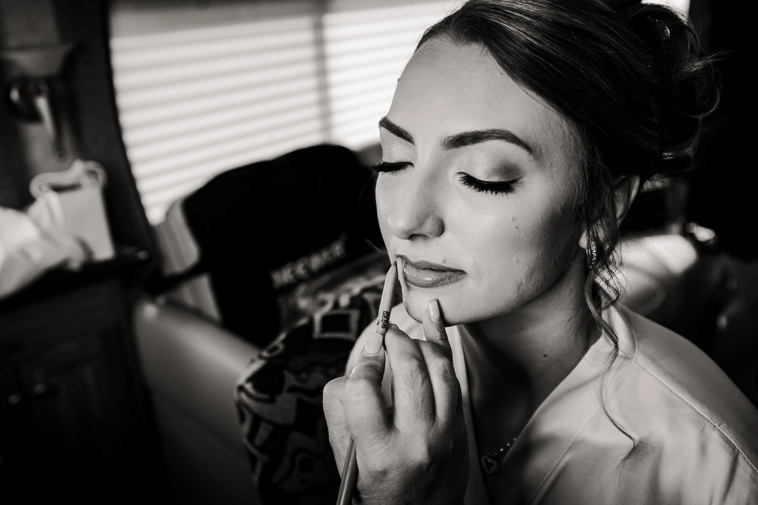 Studio623Photography_ATSneak_-8.jpg