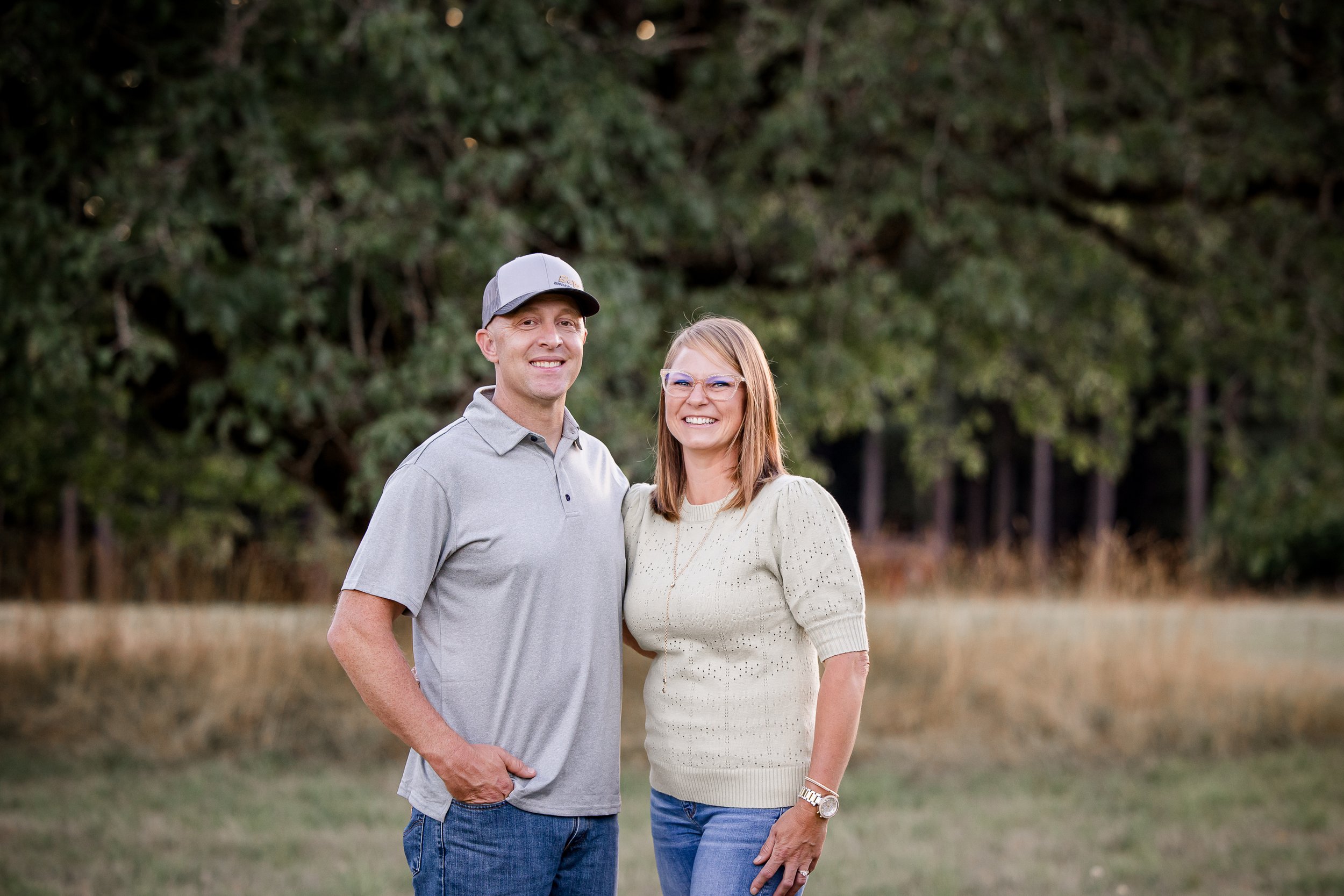Studio623Photography_DayFamilySneak_-32.jpg