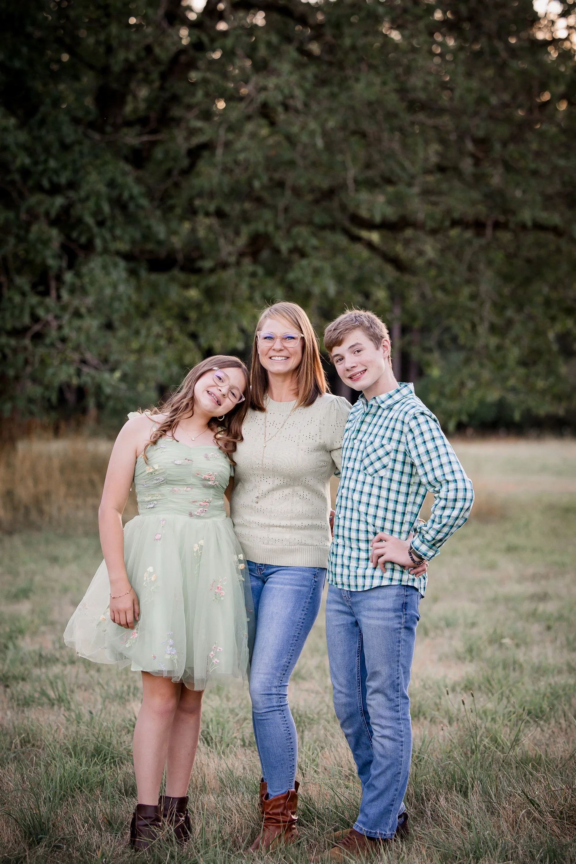 Studio623Photography_DayFamilySneak_-30.jpg