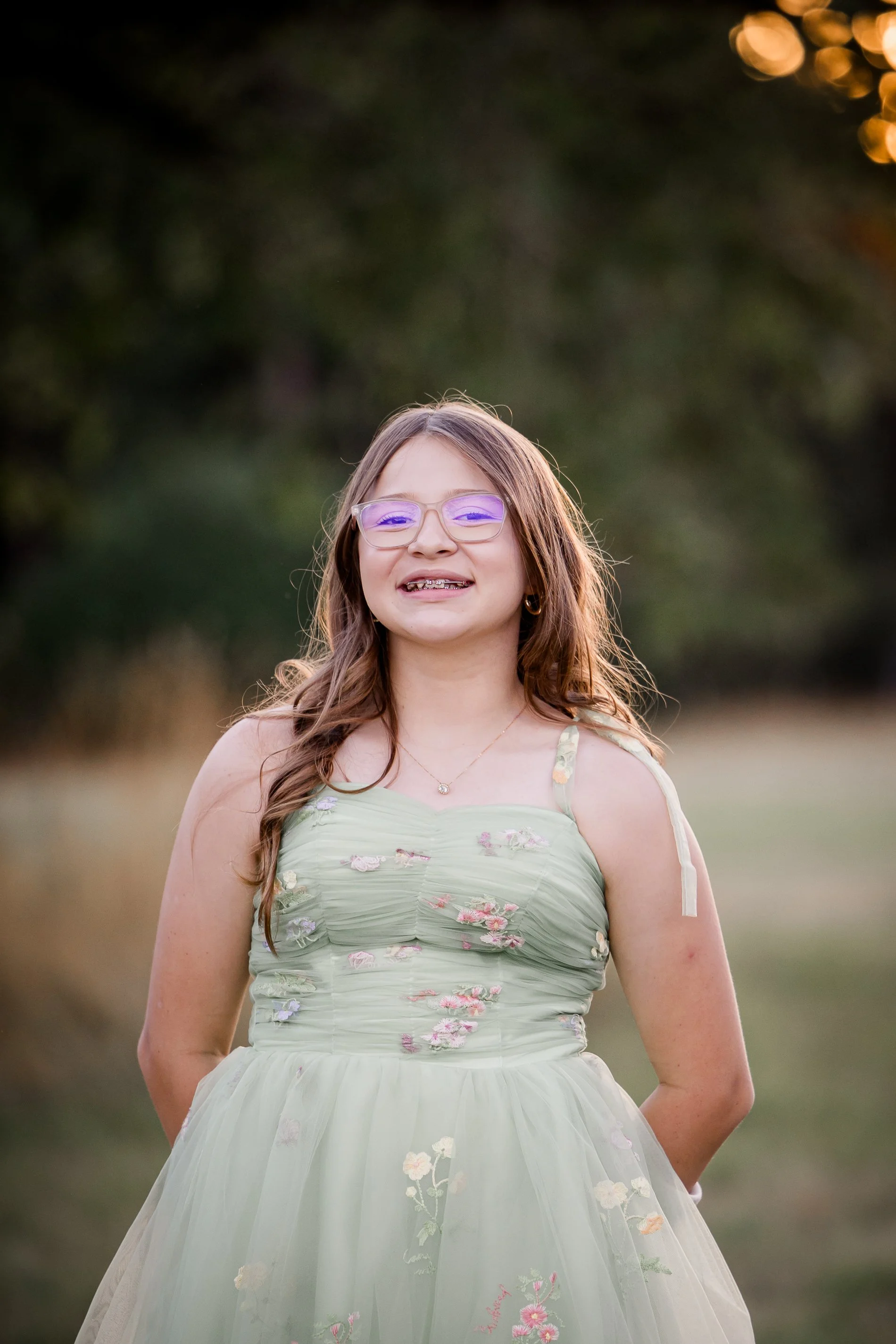 Studio623Photography_DayFamilySneak_-29.jpg