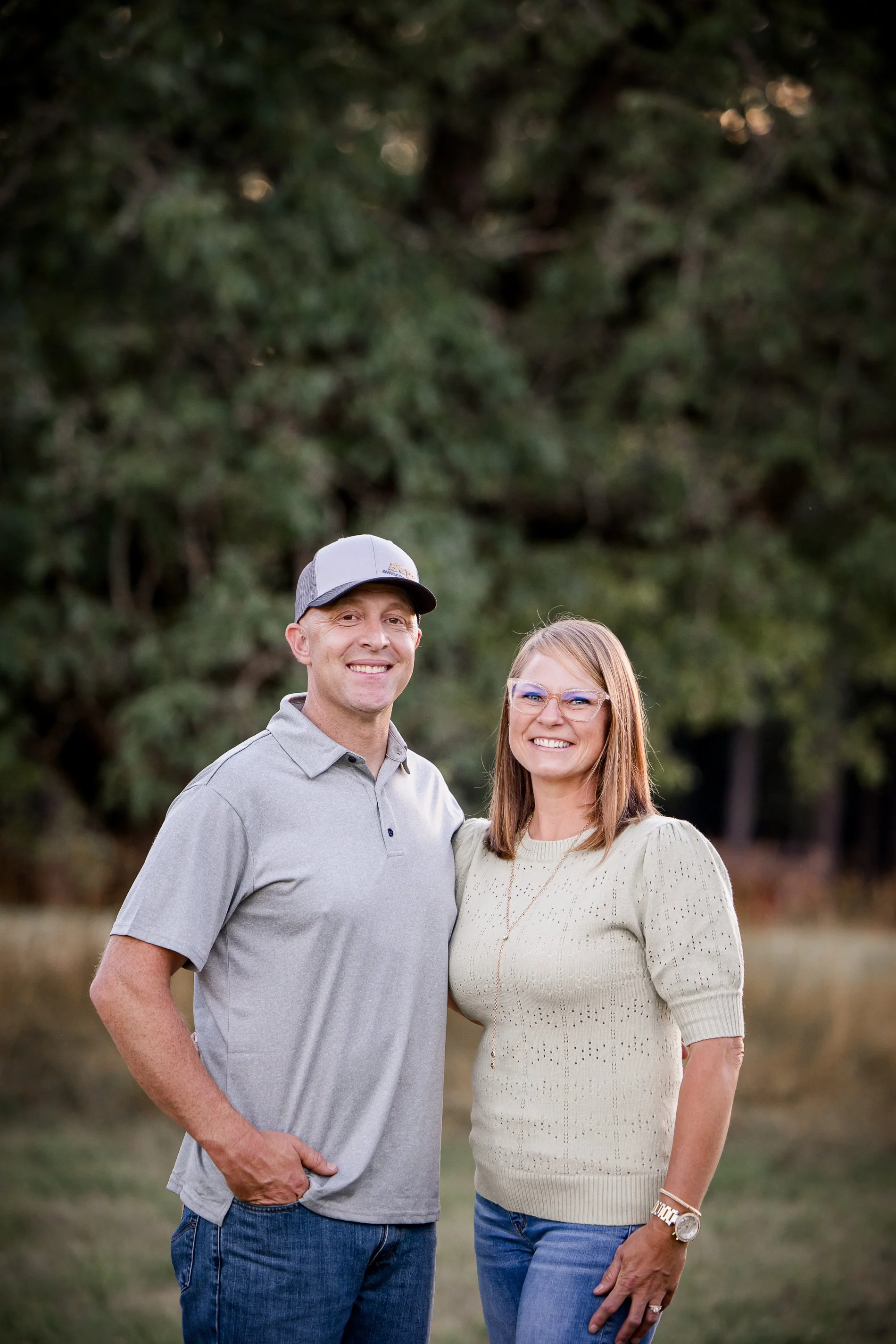 Studio623Photography_DayFamilySneak_-31.jpg