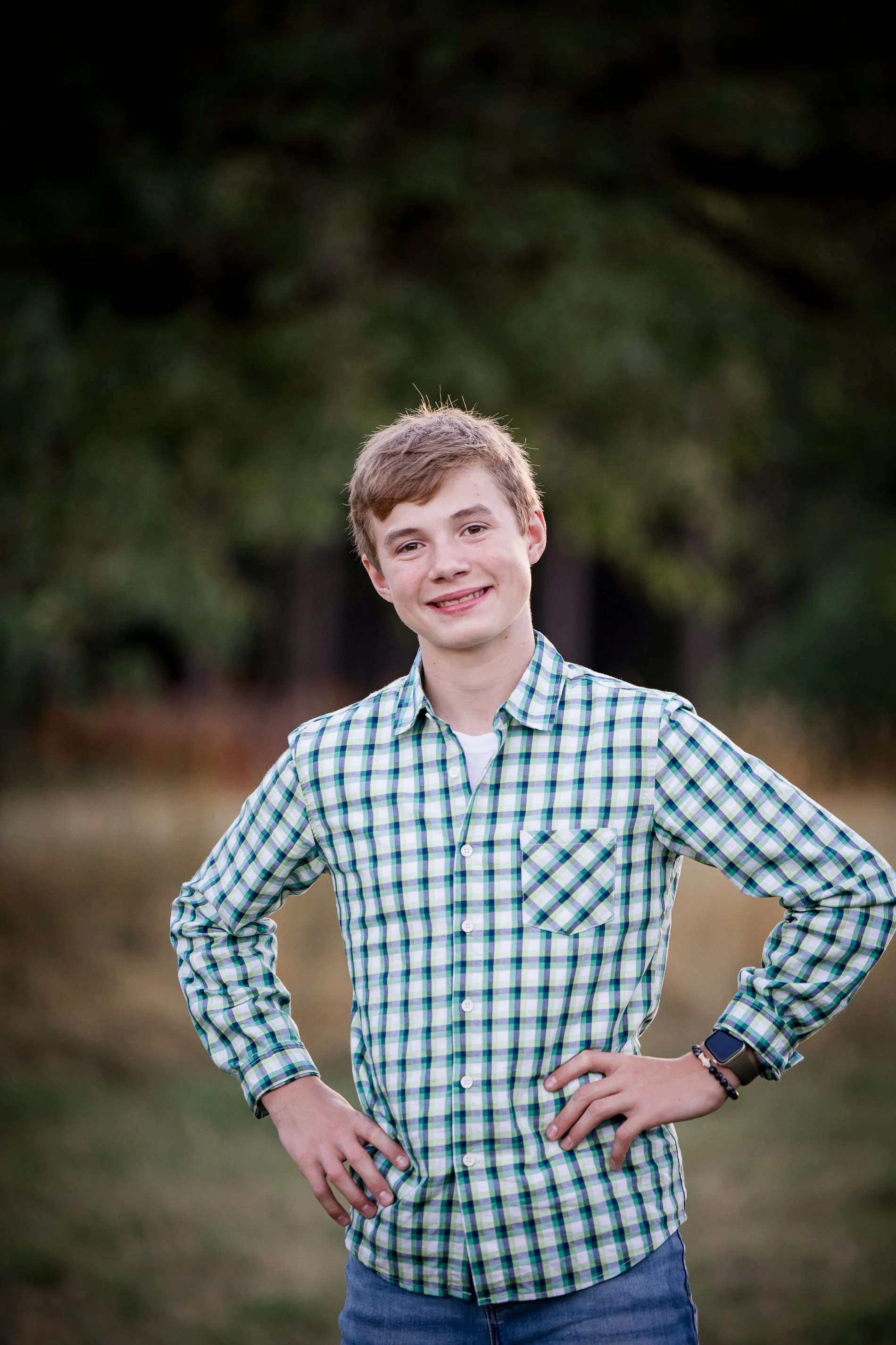 Studio623Photography_DayFamilySneak_-27.jpg
