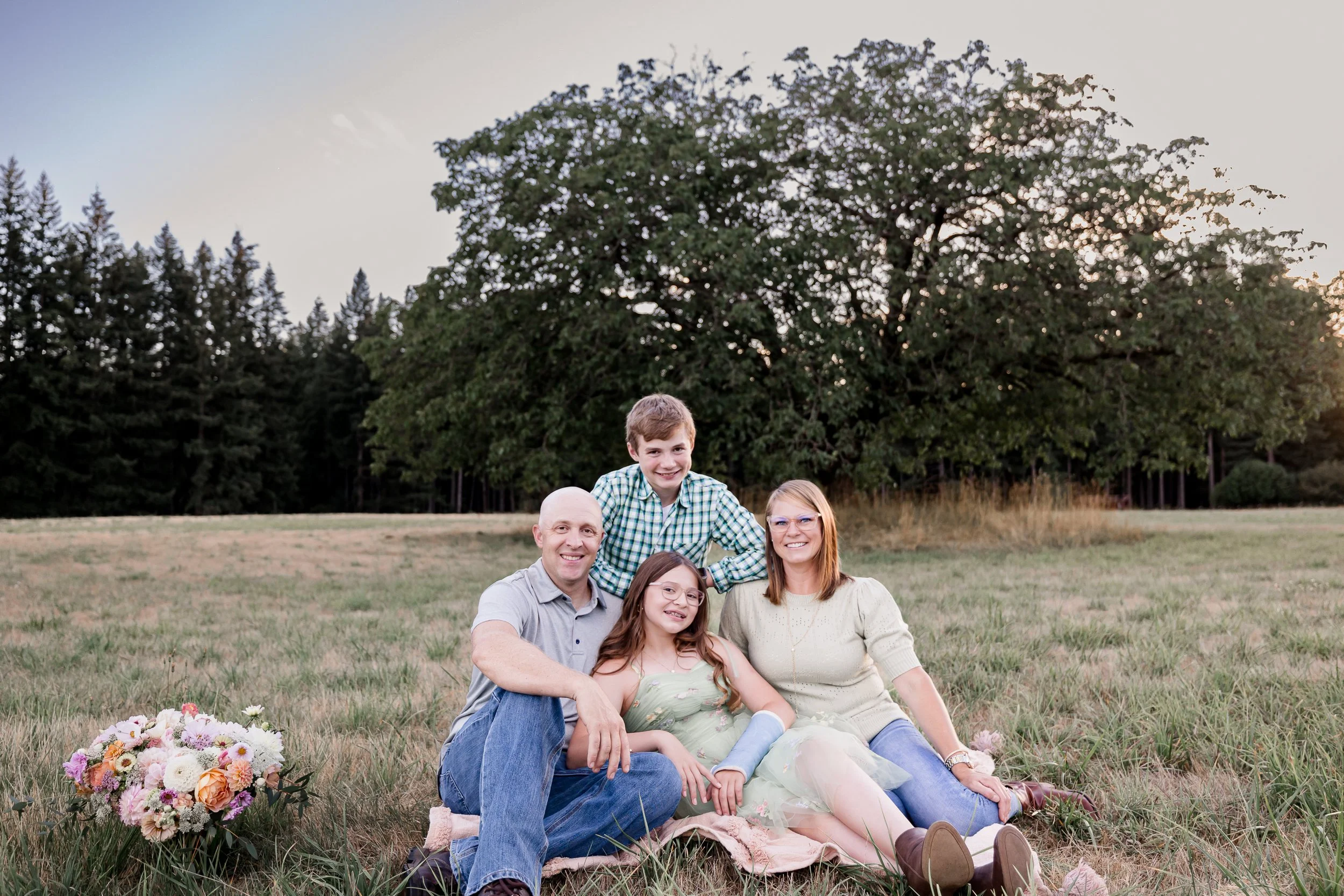 Studio623Photography_DayFamilySneak_-22.jpg