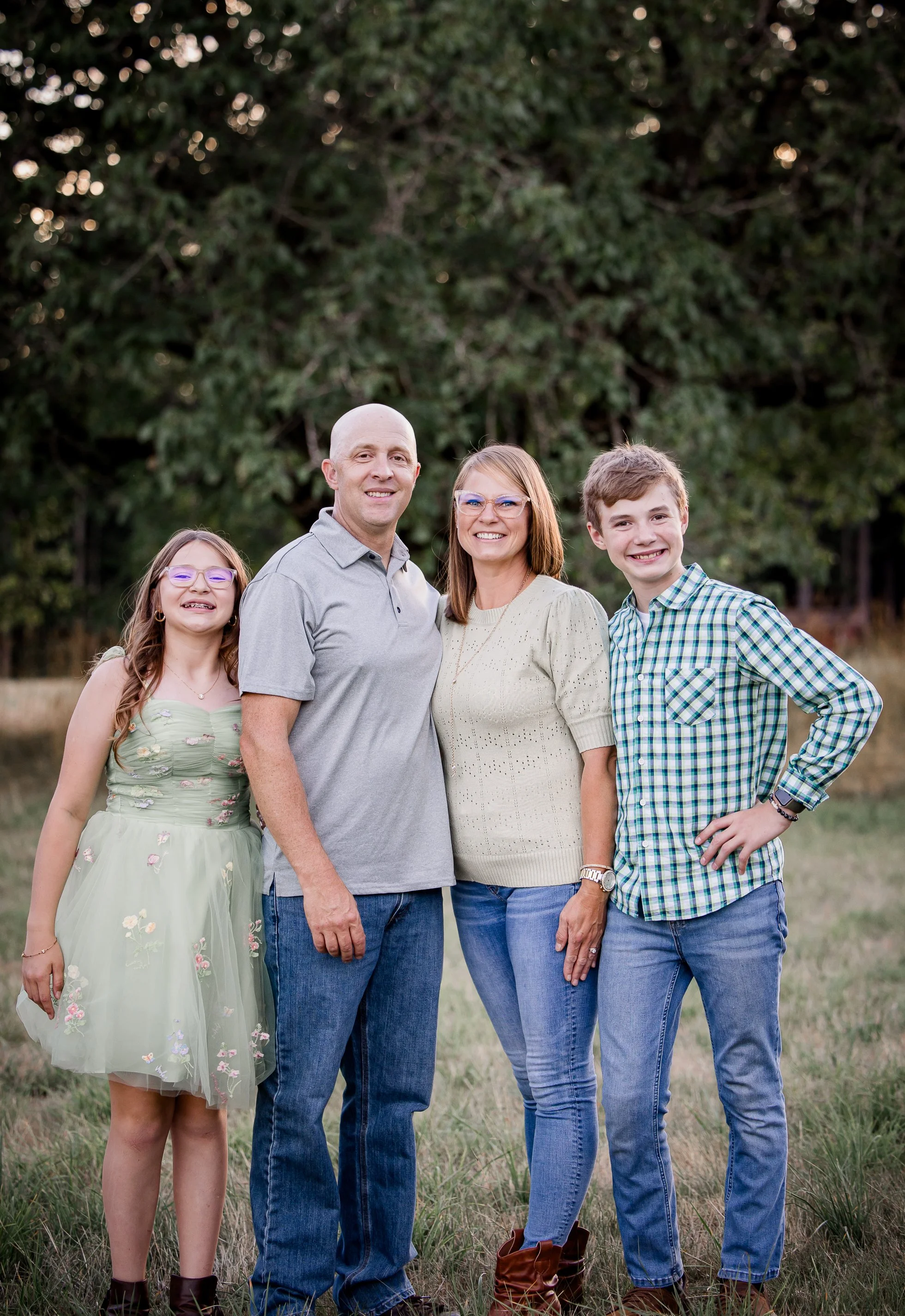 Studio623Photography_DayFamilySneak_-25.jpg