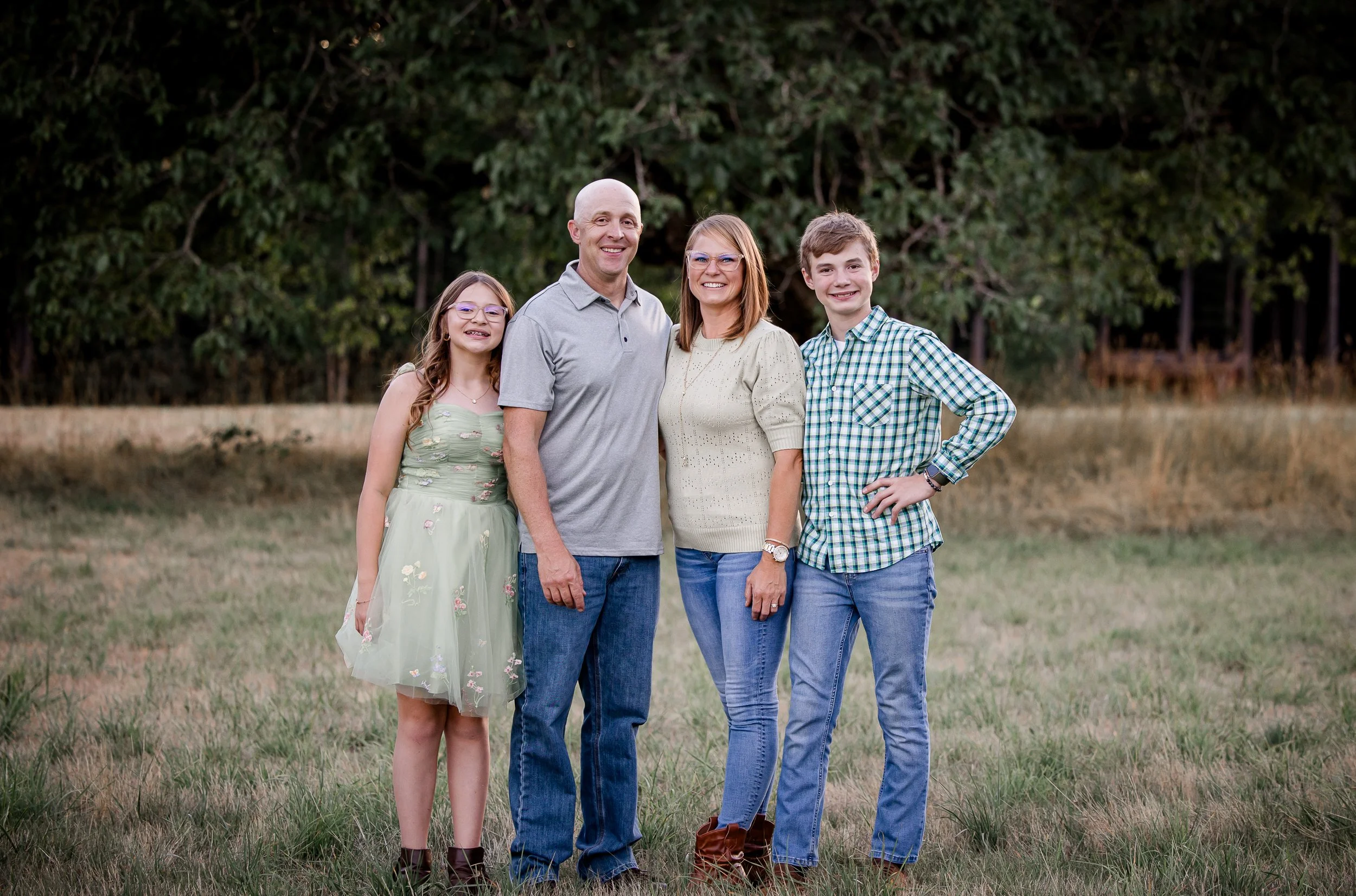 Studio623Photography_DayFamilySneak_-26.jpg