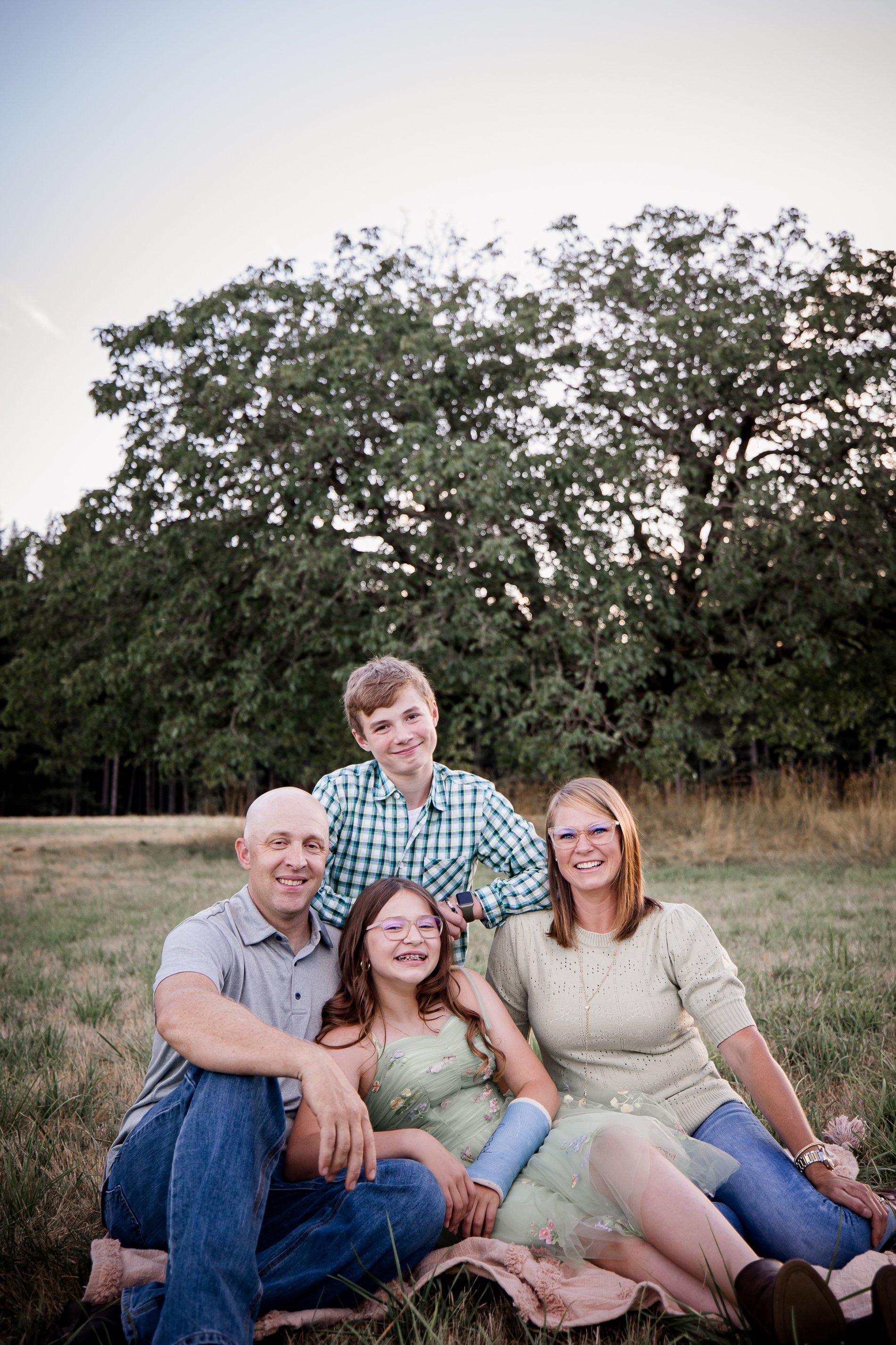 Studio623Photography_DayFamilySneak_-24.jpg