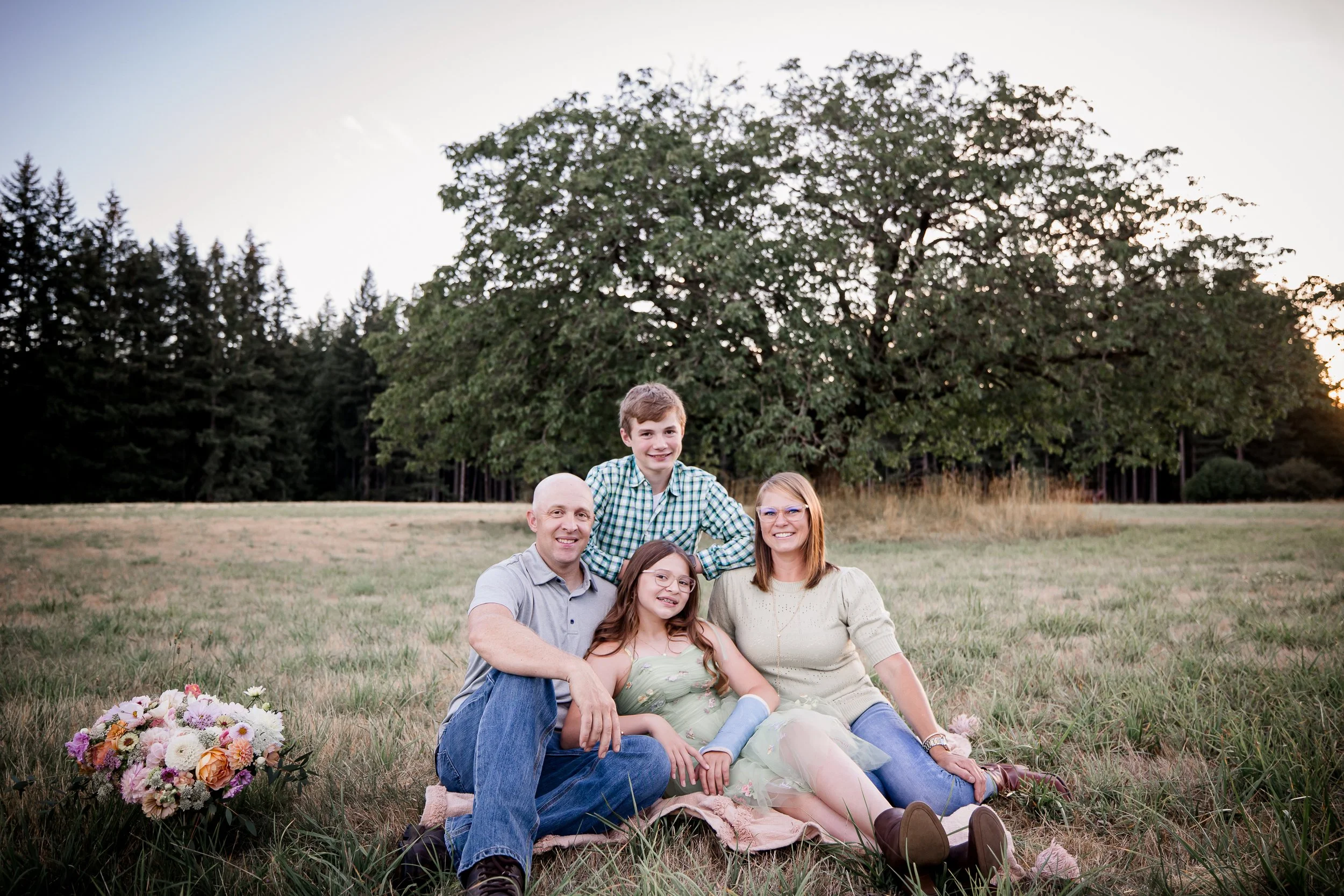Studio623Photography_DayFamilySneak_-23.jpg