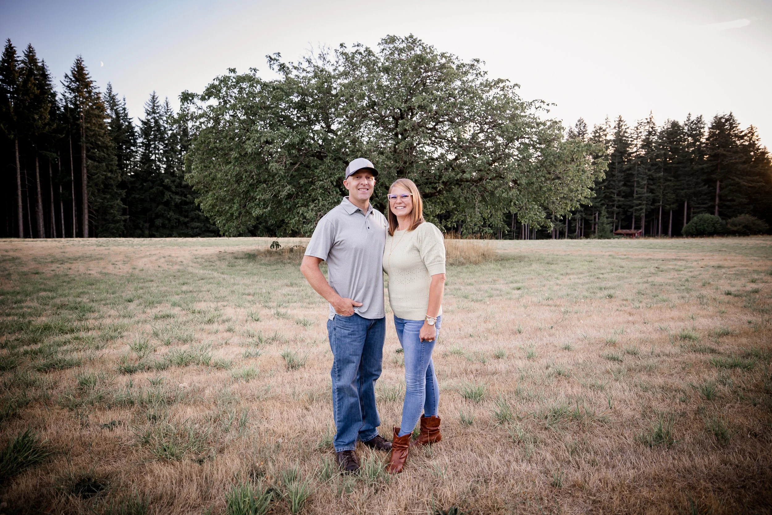 Studio623Photography_DayFamilySneak_-20.jpg