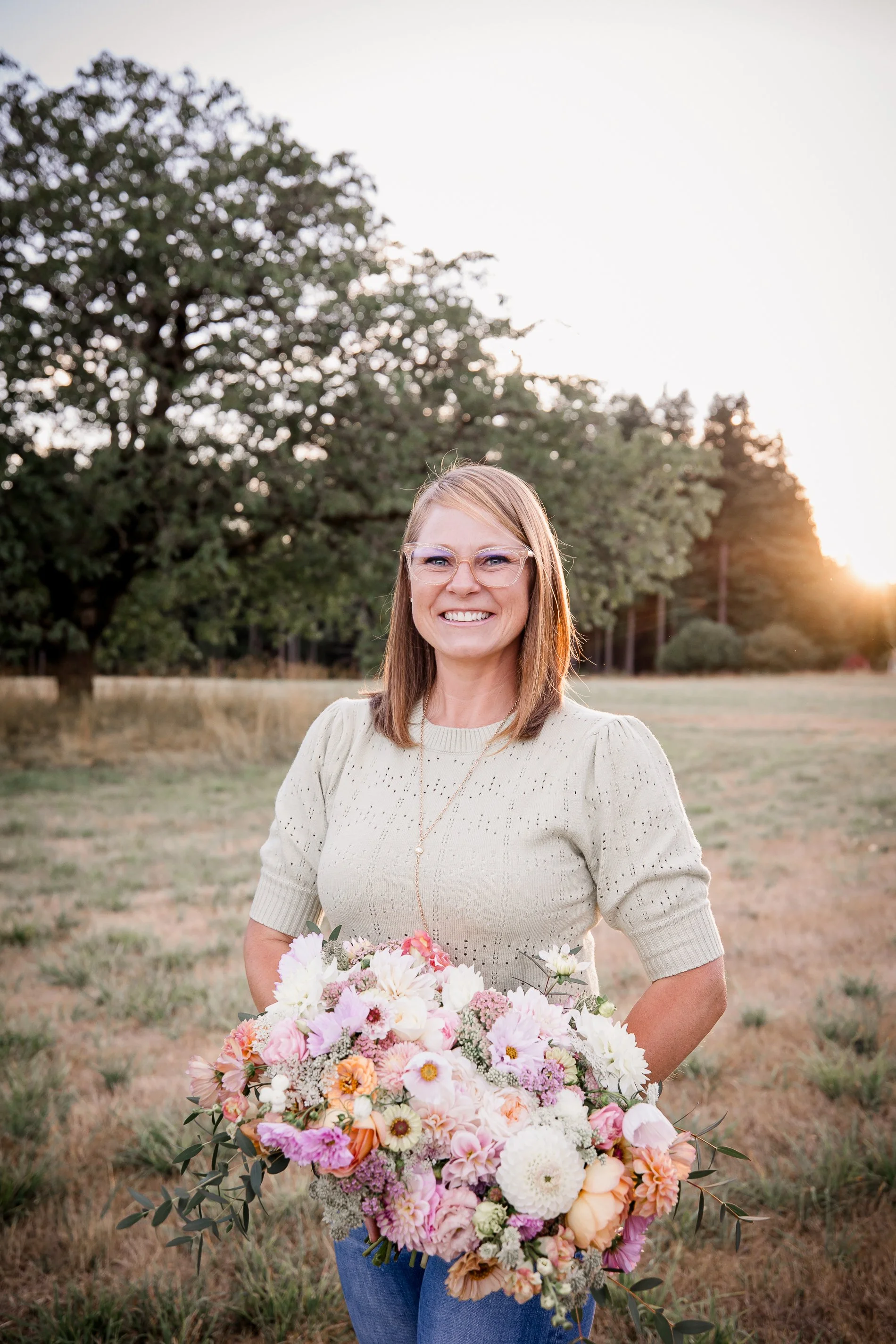Studio623Photography_DayFamilySneak_-17.jpg