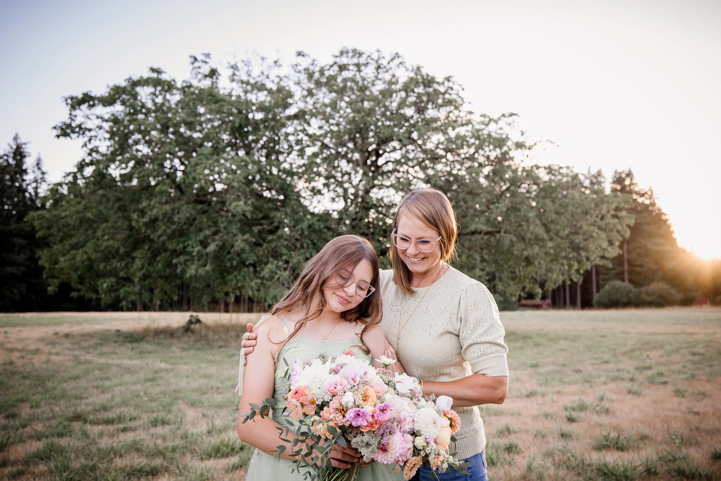 Studio623Photography_DayFamilySneak_-16.jpg
