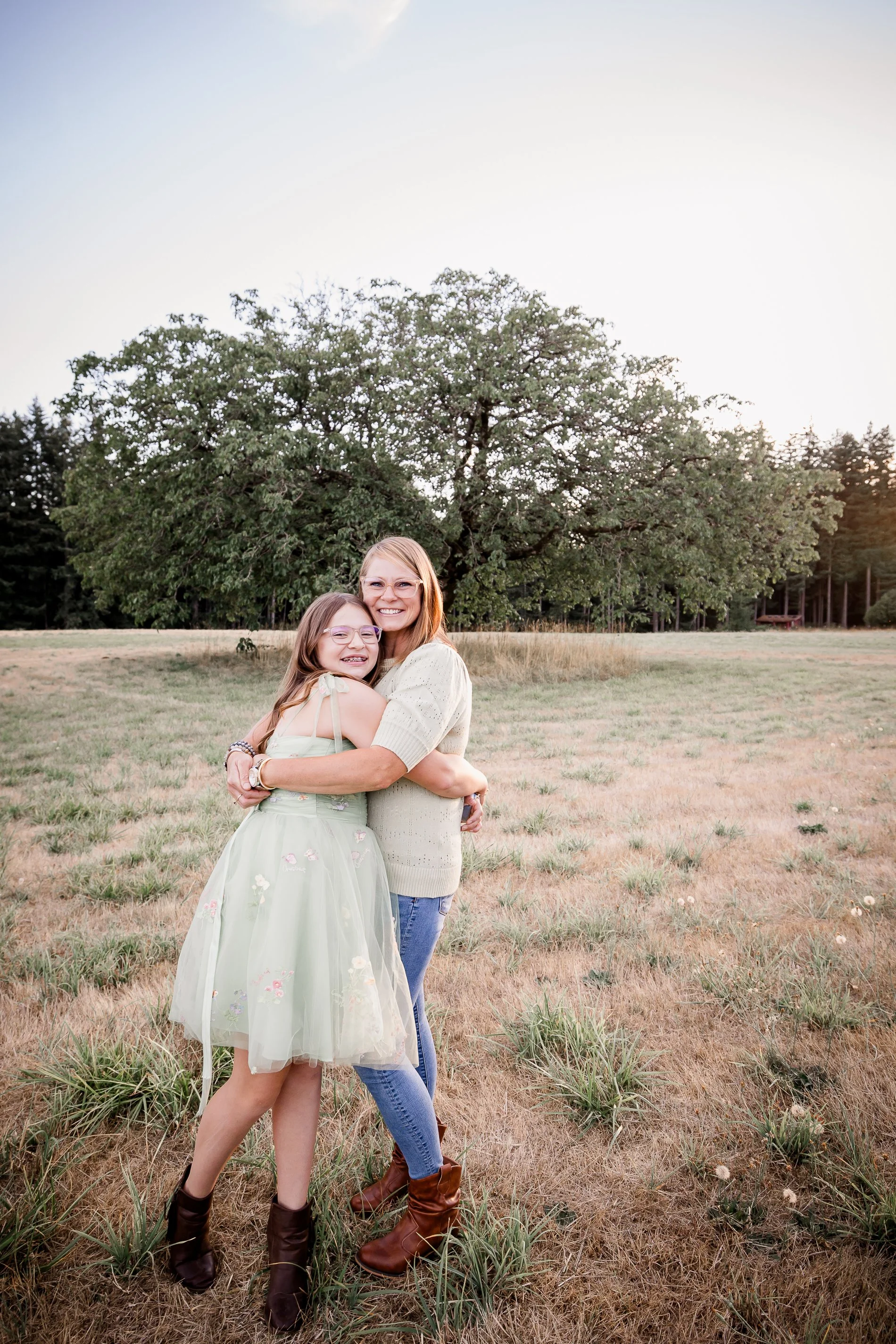 Studio623Photography_DayFamilySneak_-14.jpg