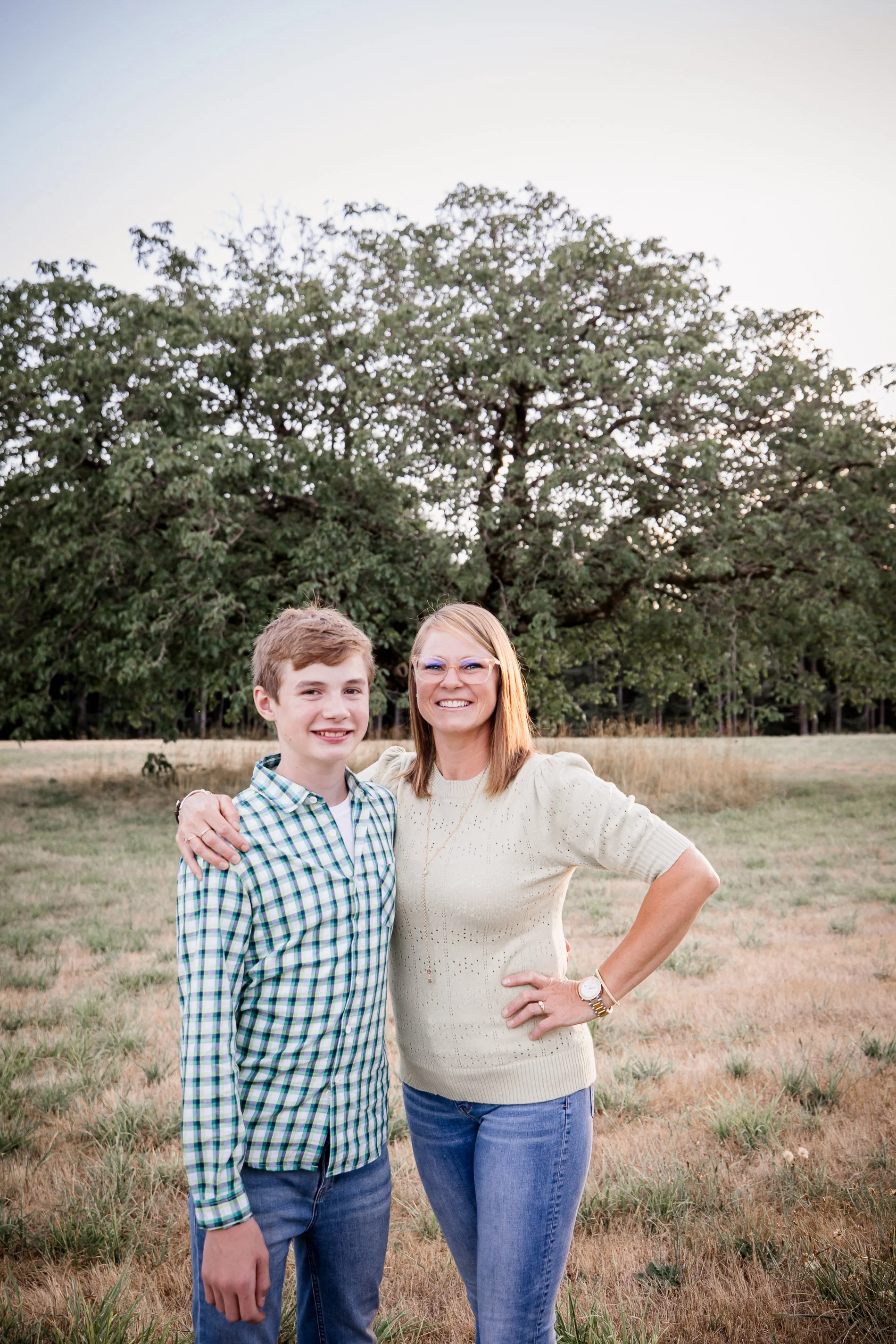 Studio623Photography_DayFamilySneak_-15.jpg