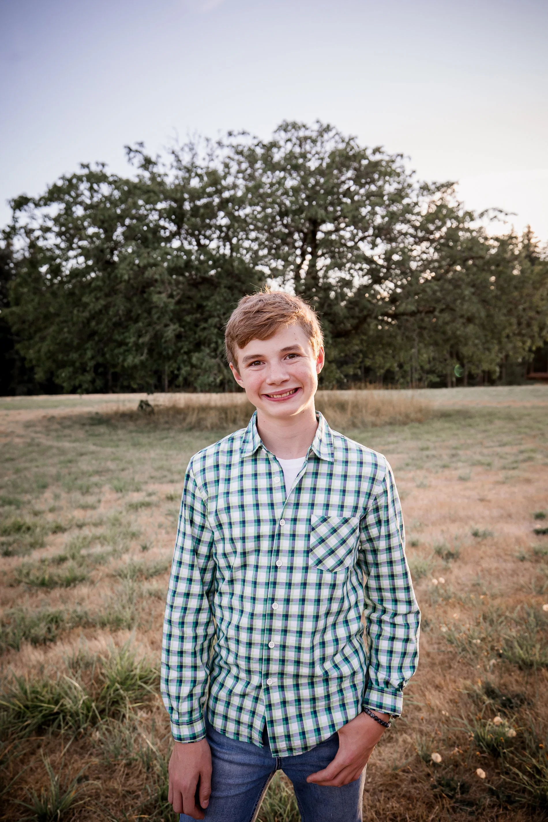 Studio623Photography_DayFamilySneak_-12.jpg
