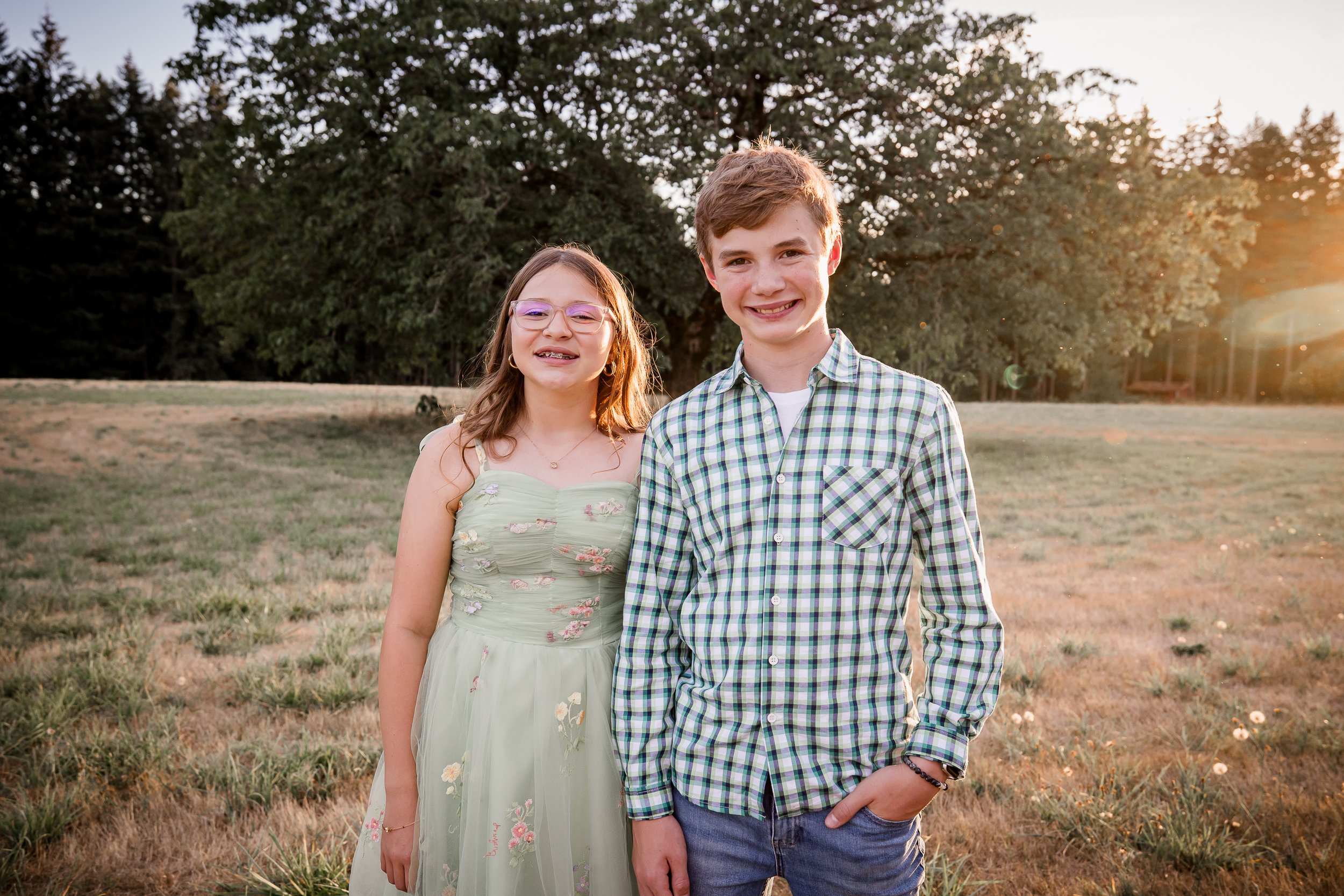Studio623Photography_DayFamilySneak_-11.jpg